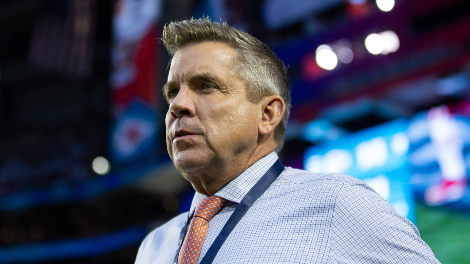 2023-denver-broncos-schedule-analysis-yardbarker