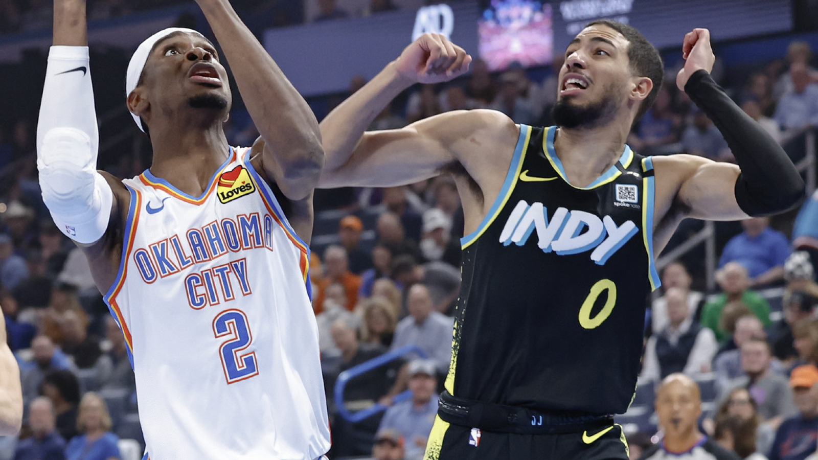 https://www.yardbarker.com/media/e/f/ef6fa35e908f2306a739f89399657b32637398e9/thumb_16x9/thunder-pacers-finals-win-basketball-fans-ratings.jpg?v=2