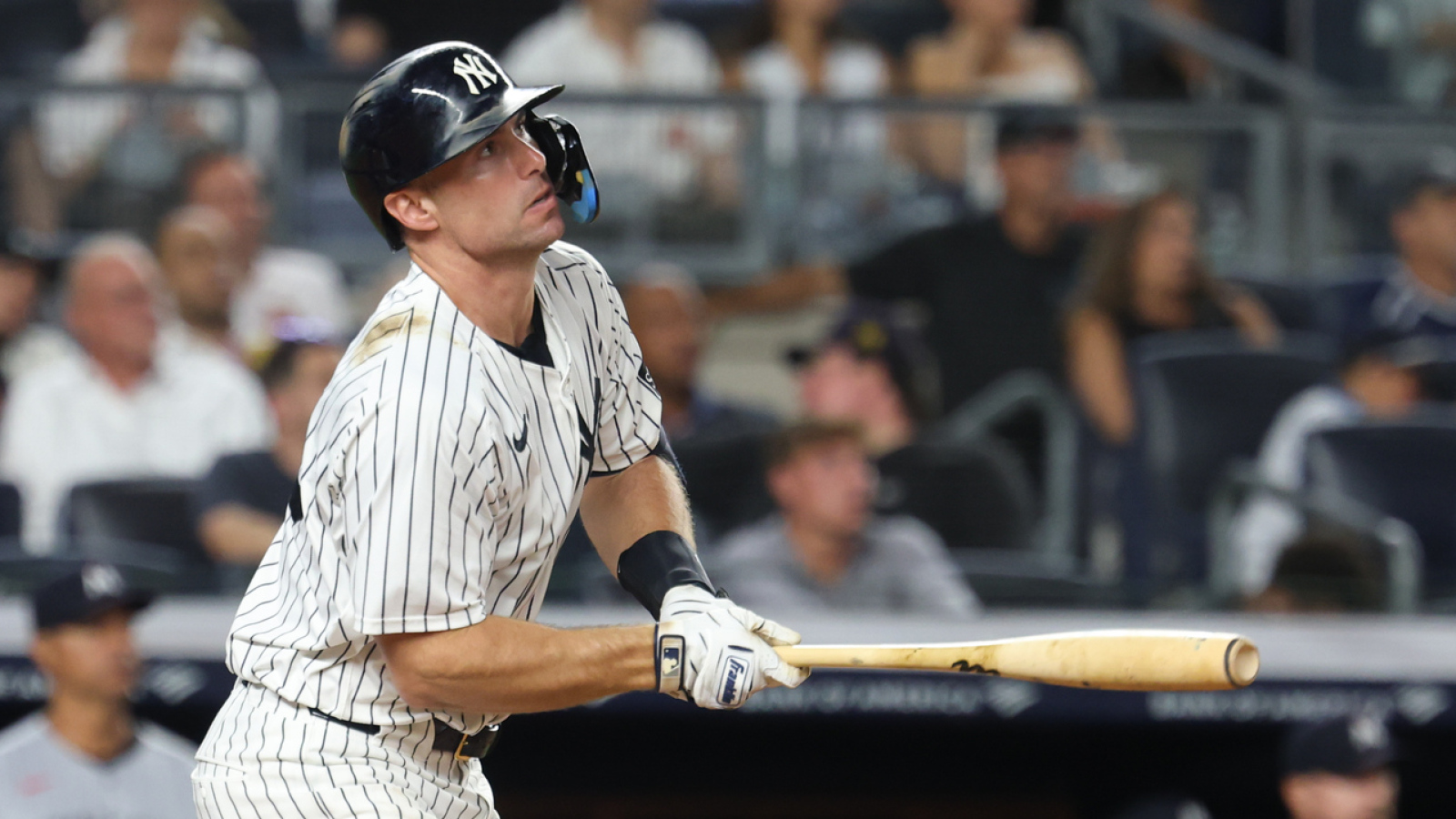 https://www.yardbarker.com/media/e/f/ef7e7ef7afb8f24bcd59de64a6ca2bf23ded638d/thumb_16x9/active-mlb-doubles-leaders-quiz.jpg?v=1