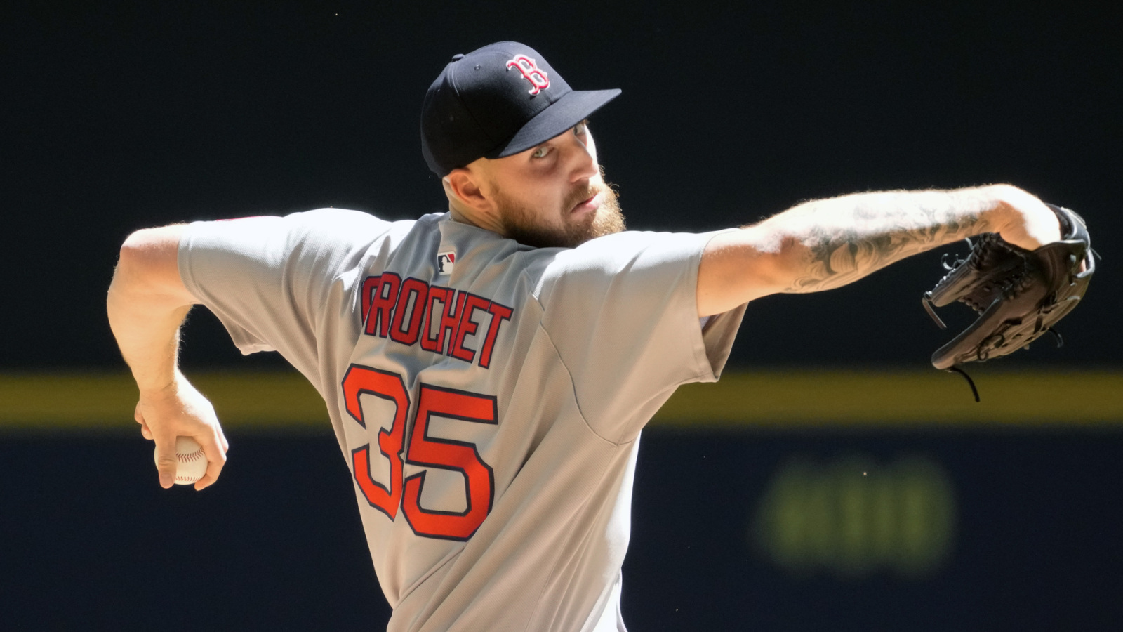https://www.yardbarker.com/media/e/f/ef803e5a9585d324cf831dcf7ac7f2b271a5a74f/thumb_16x9/red-sox-wasting-outstanding-season-garrett-crochet.jpg?v=1