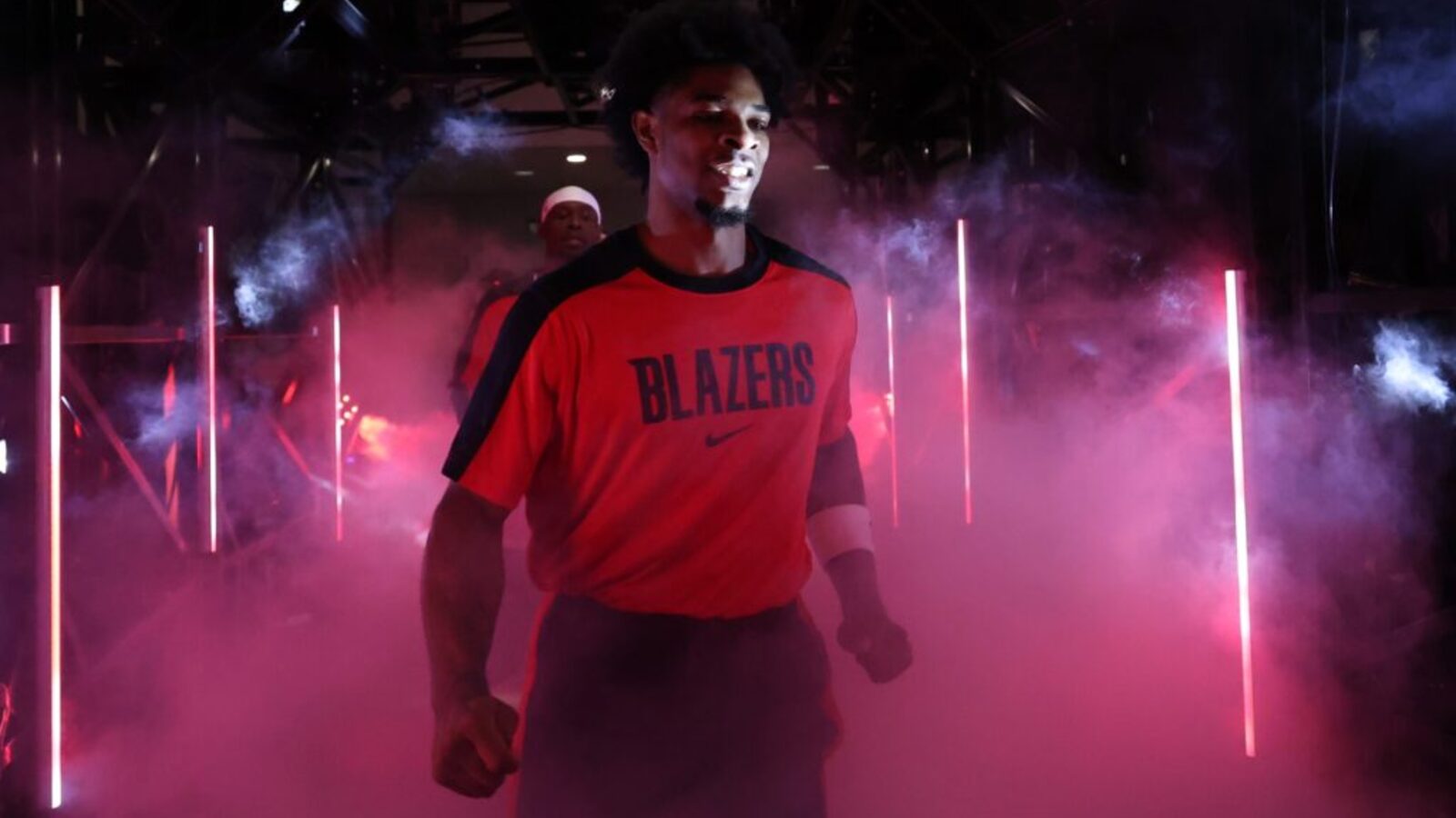NBA News