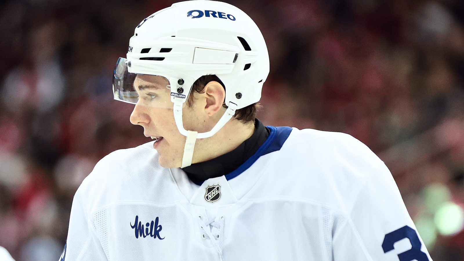 NHL News
