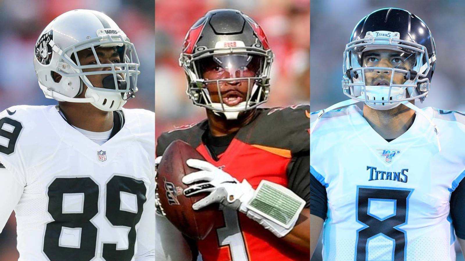 2015 NFL Draft rewind: Grades, evaluations for all 32 teams