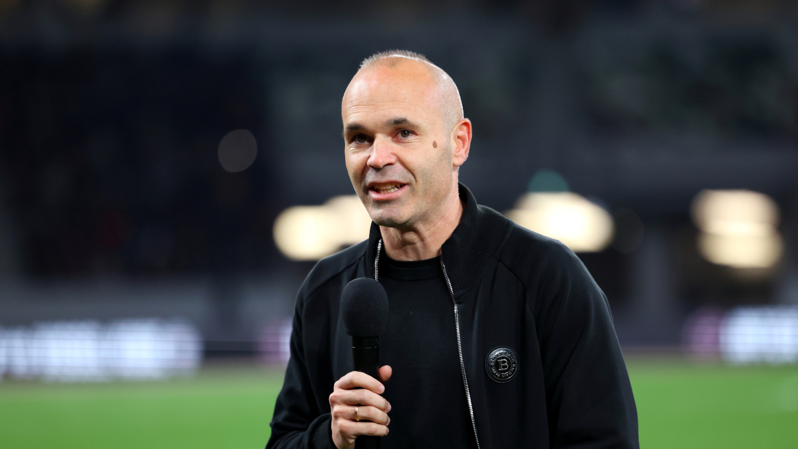 £20m release clause: Liverpool namechecked in reports citing interest ...