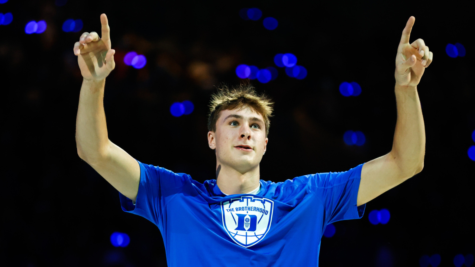 NBA News