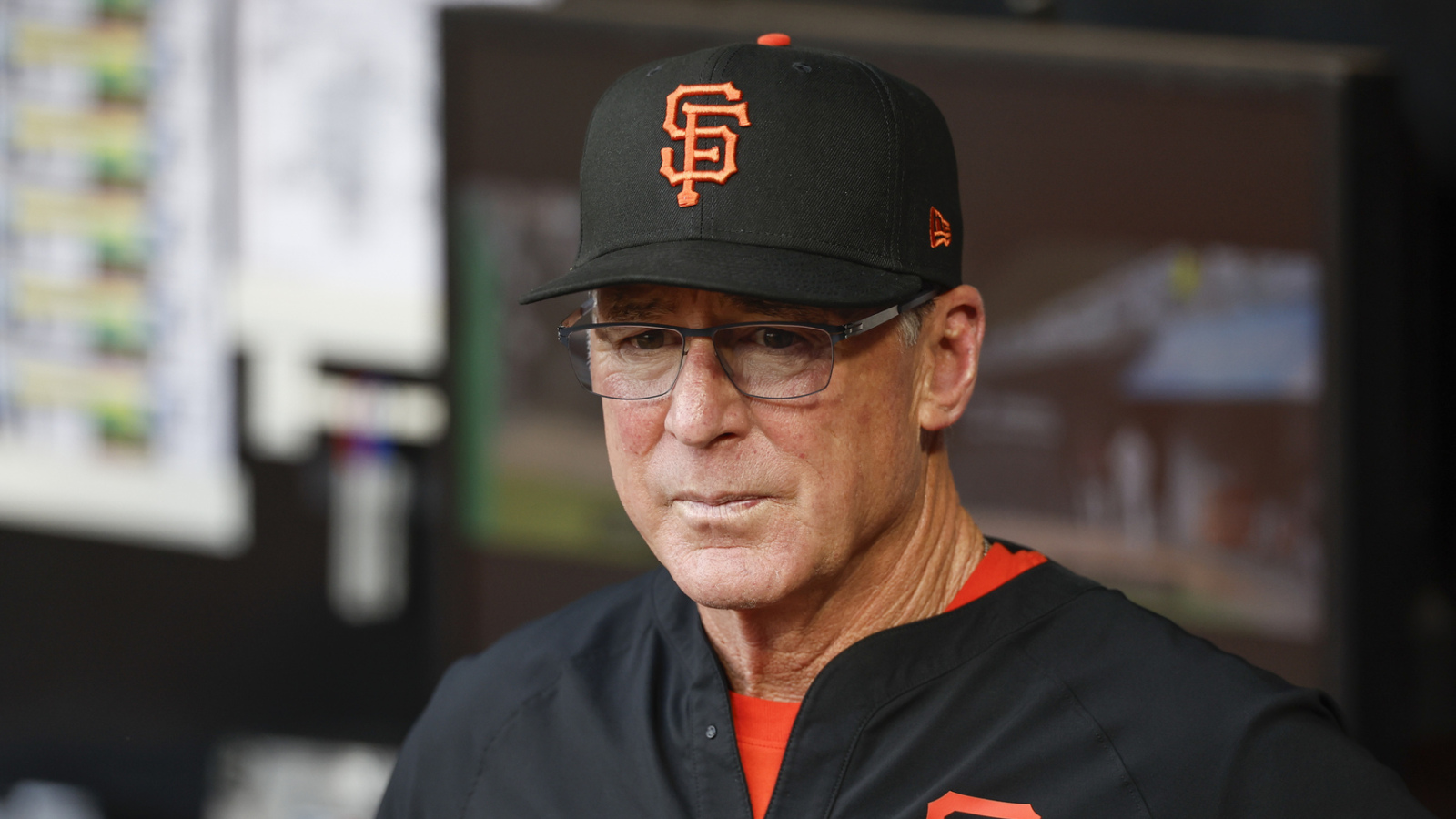 https://www.yardbarker.com/media/e/f/efcb424ac940af86cb56e1d496ecce0809b037c4/thumb_16x9/giants-exercise-2026-option-on-manager-bob-melvin.jpg?v=1