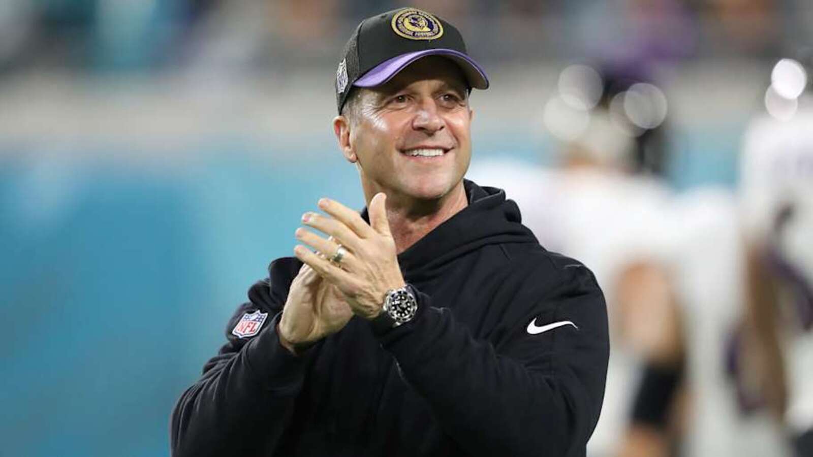 The Ravens defensive factory just delivered its next big name | Yardbarker