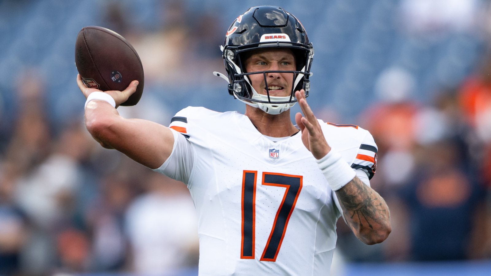 https://www.yardbarker.com/media/e/f/efcdee5950156c729f960a080f37a00dcf620dd5/thumb_16x9/know-bears-backup-qb-caleb-williams-injury.jpg?v=1