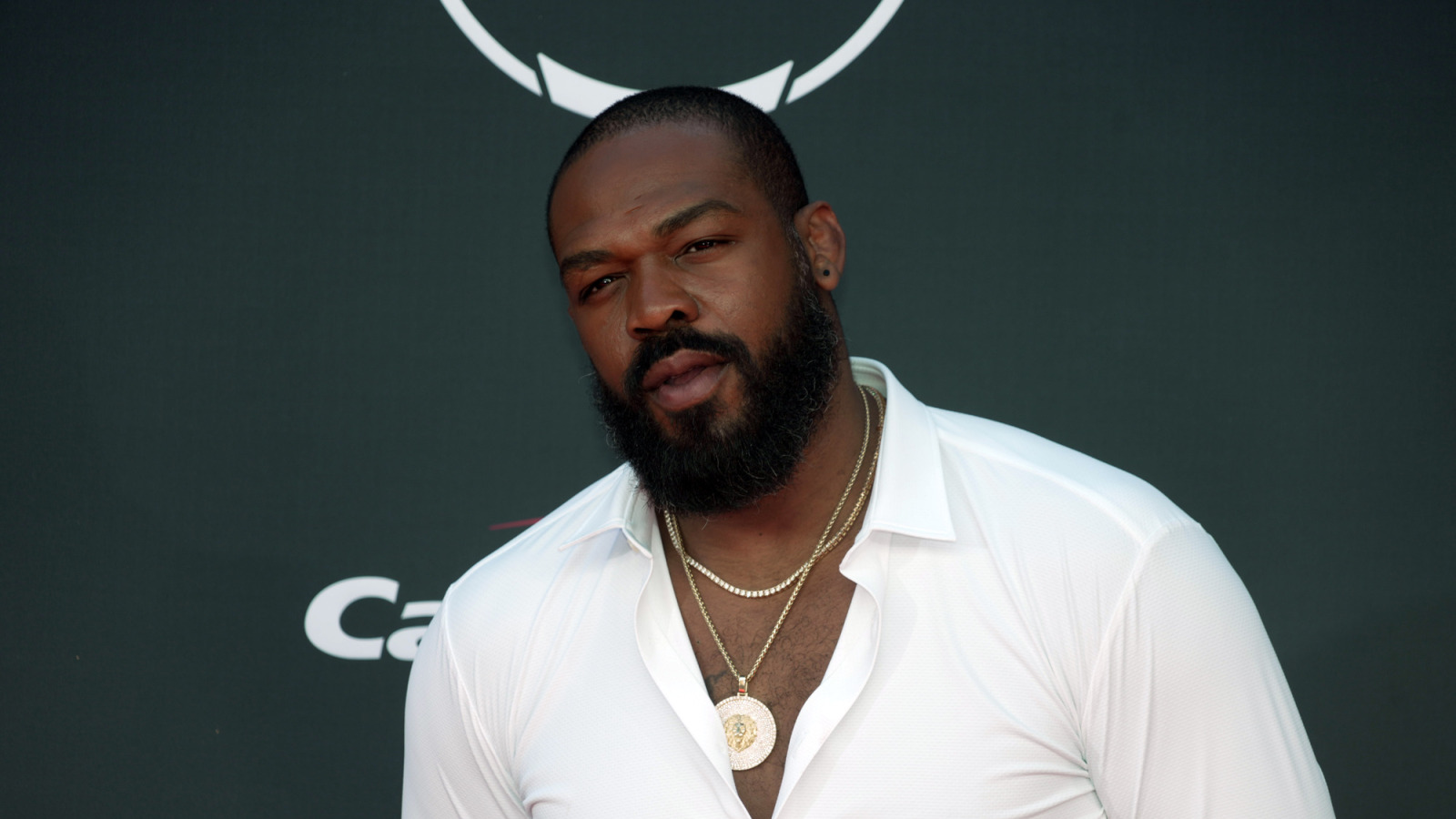 Jon Jones Vs. Stipe Miocic Predictions ‘He’s Going To Finish Him