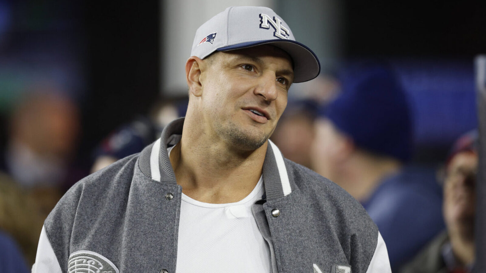 ‘Don’t Look Like a Tough Football Team’: Rob Gronkowski Sounds Off on LA Rams & Claims Roster Is Depending on Superstars to Make Plays