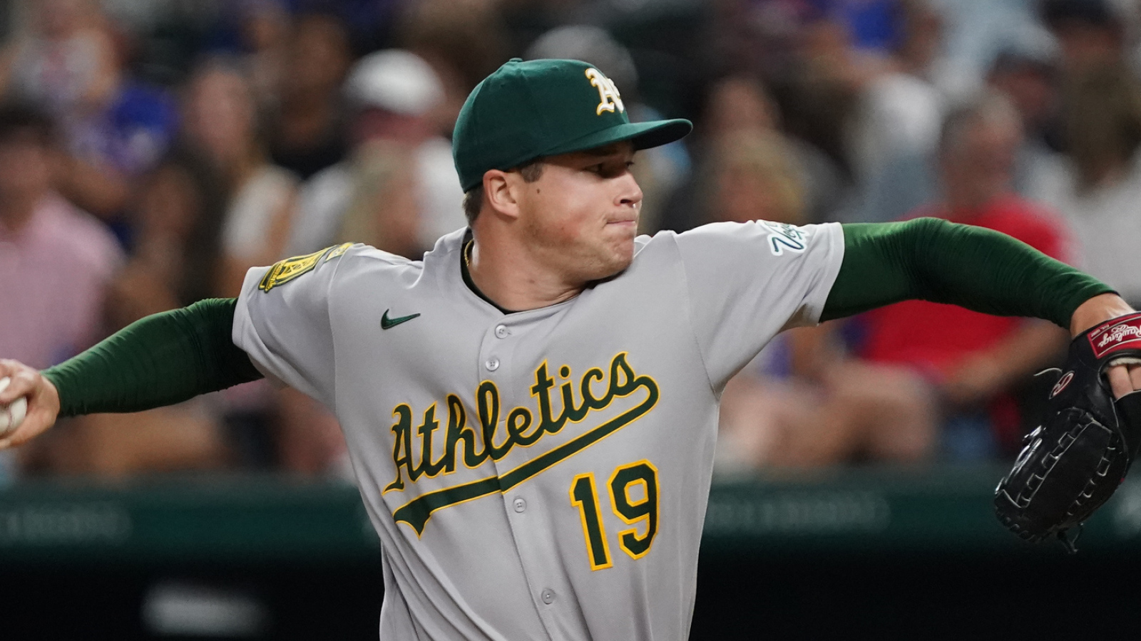 https://www.yardbarker.com/media/e/f/efdacd28454129b7678f80427b5d931065f89a04/thumb_16x9/padres-blockbuster-deal-as-closer.jpg?v=1
