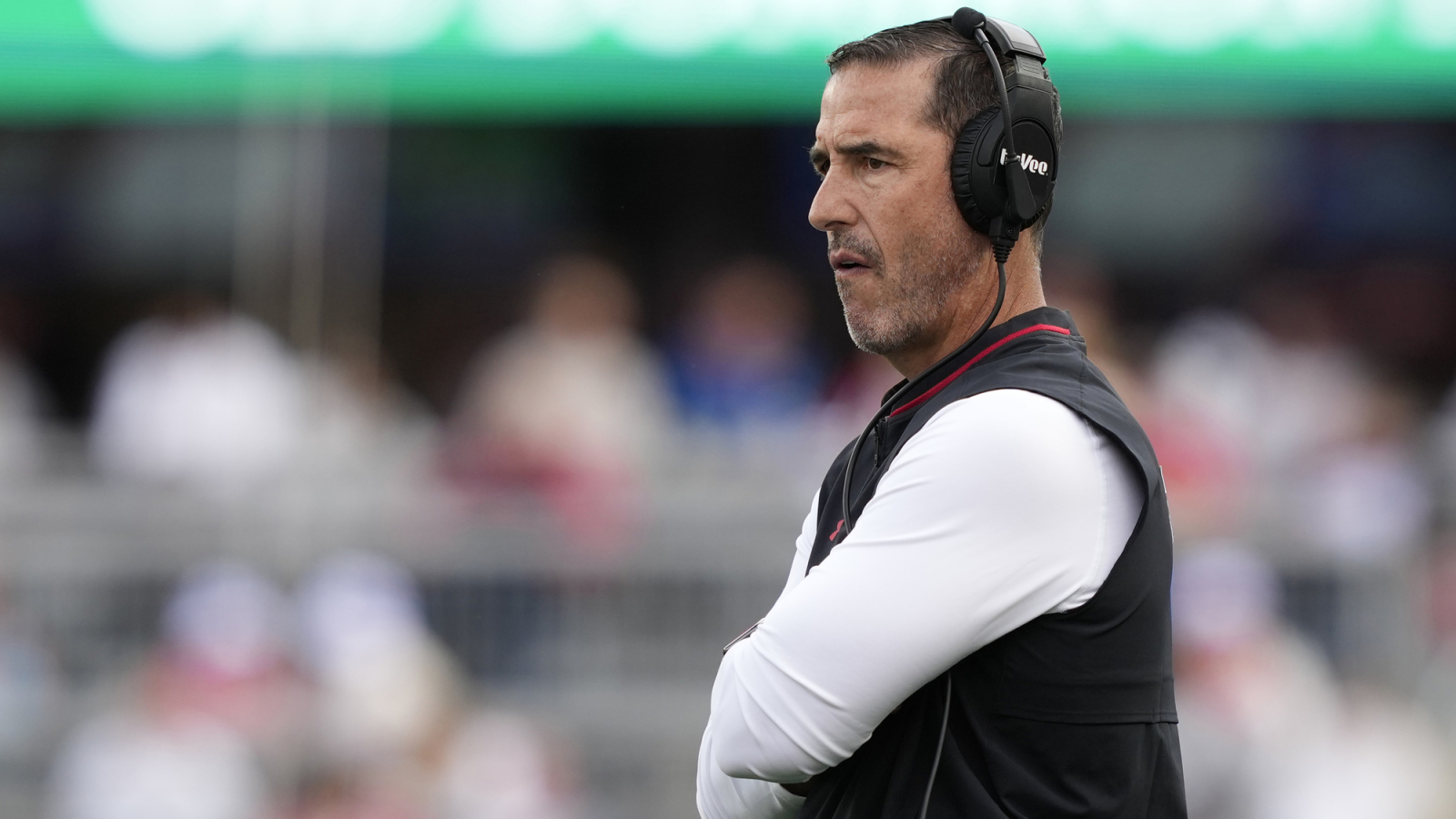 https://www.yardbarker.com/media/e/f/efddb1c8c99bedbe0c38d3d3c77011fe135afa83/thumb_16x9/time-wisconsin-part-ways-luke-fickell.jpg?v=1