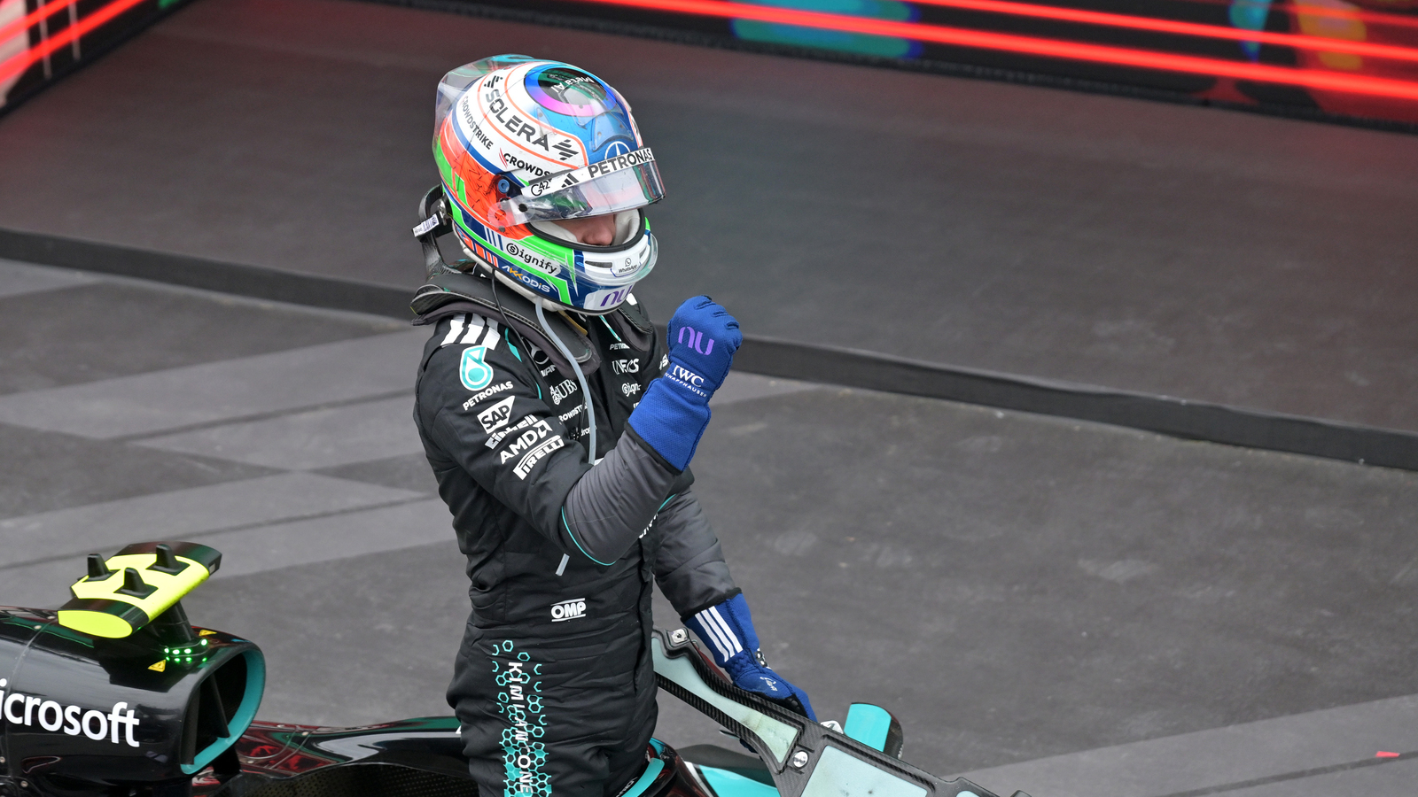 Monaco GP 2026: The Ultimate Qualifying & Race Predictions