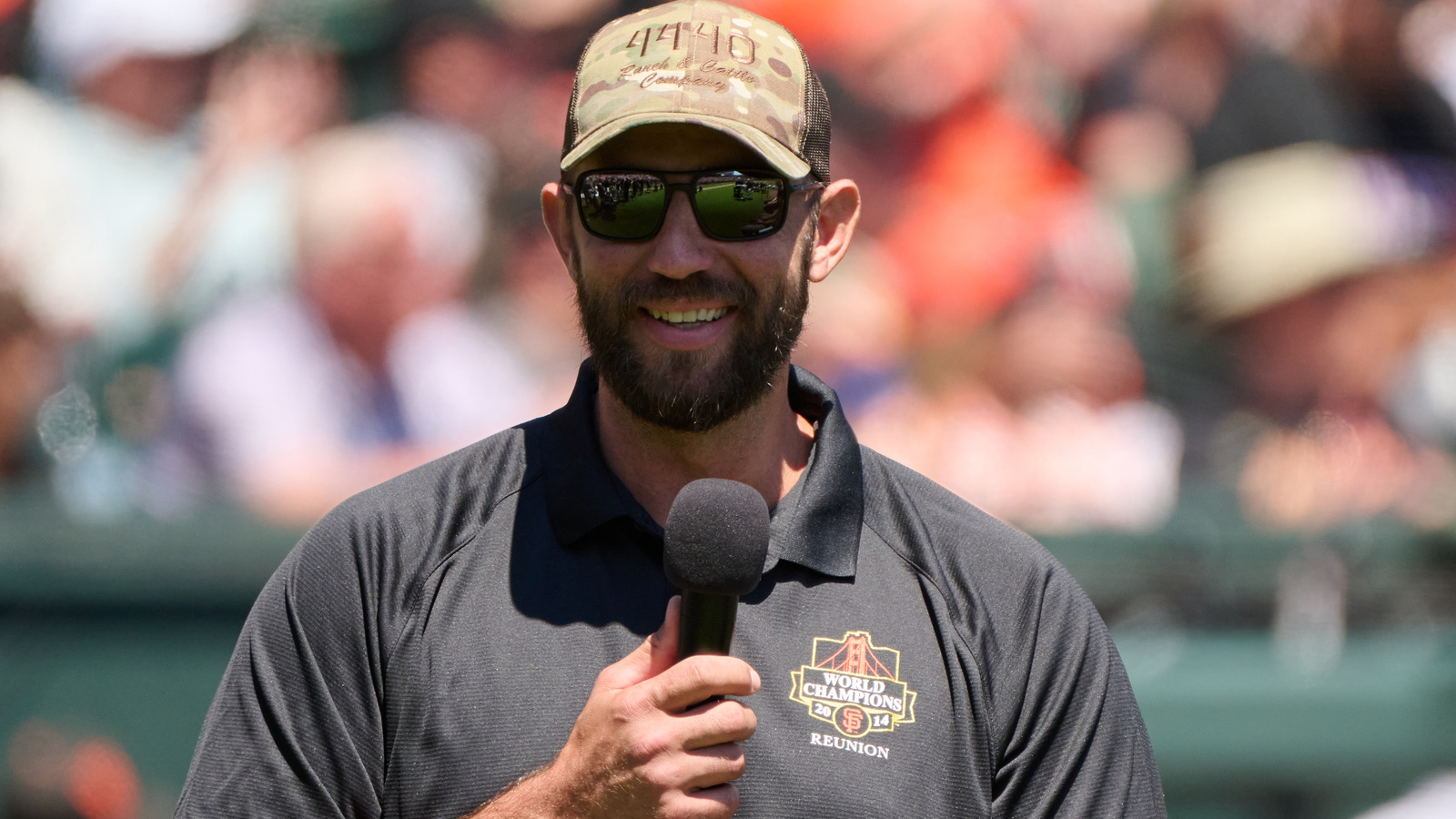 MLB News