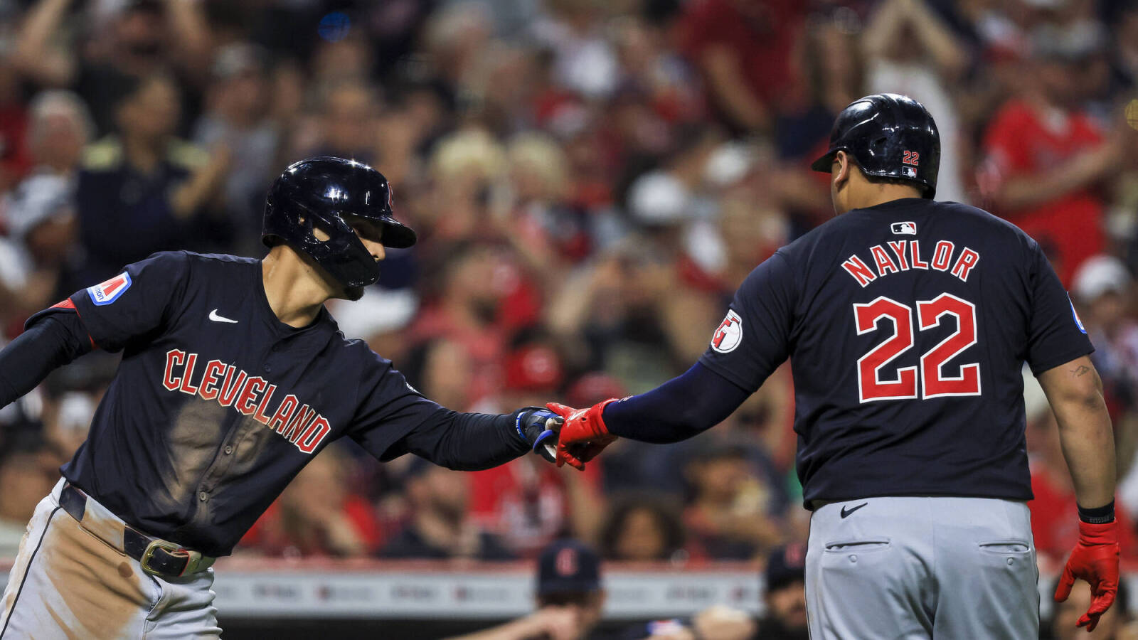 How to watch MLB Network without cable in 2024 | Yardbarker