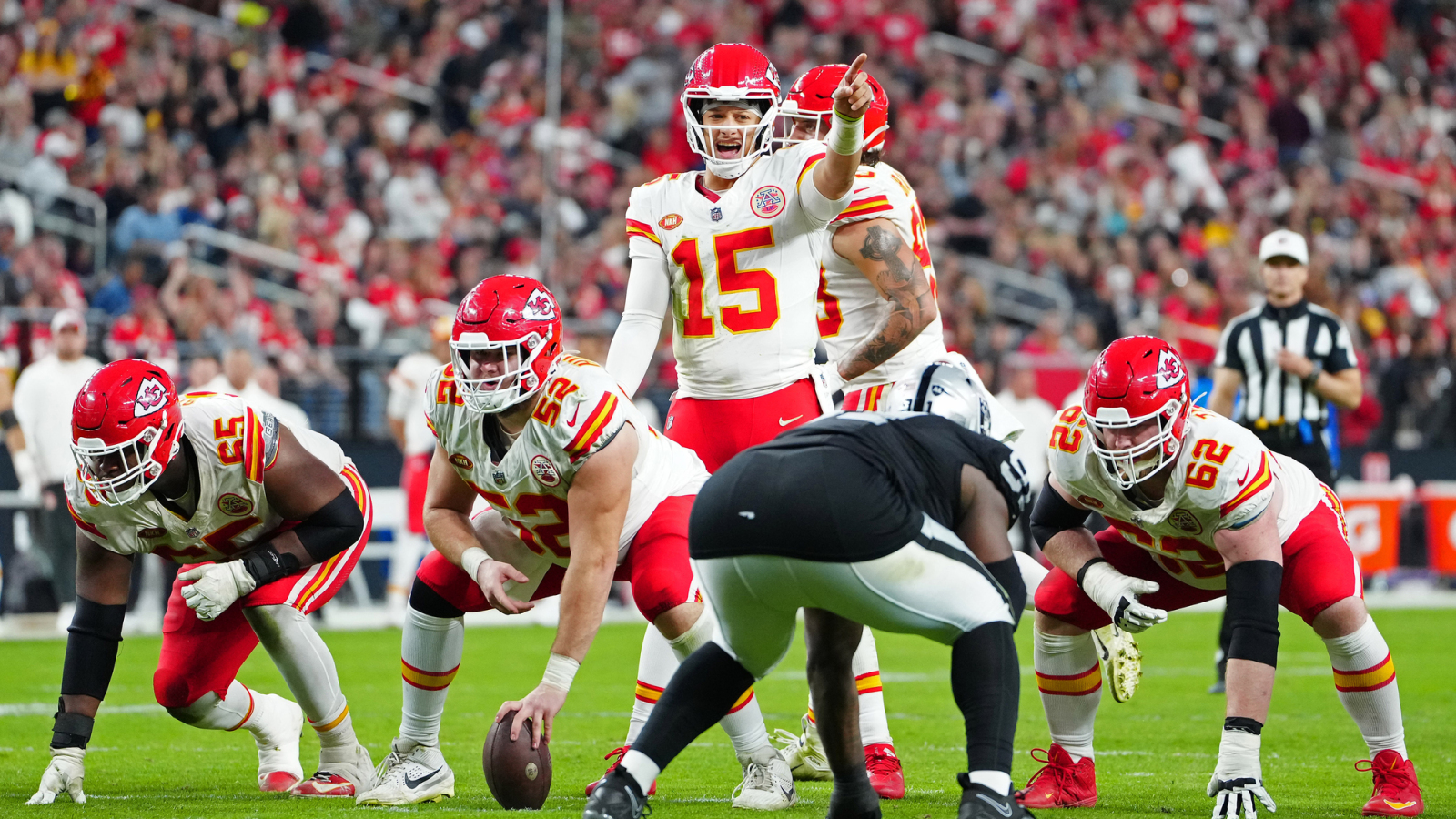 what-percentage-of-nfl-players-are-in-favor-of-an-18-game-season