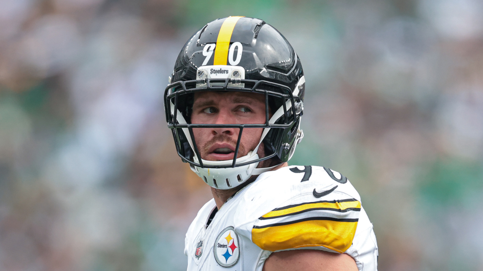 https://www.yardbarker.com/media/f/0/f004e5ee2544d6a7bd096f9d739245cb1f8b9d5d/thumb_16x9/week-3-win-sparks-debate-regarding-steelers.jpg?v=1
