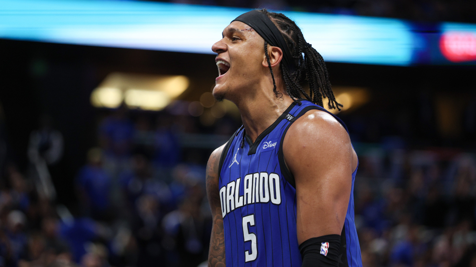 https://www.yardbarker.com/media/f/0/f005f679c20c6d8febe0646917563558af5412b5/thumb_16x9/nba-rookies-year-quiz.jpg?v=1