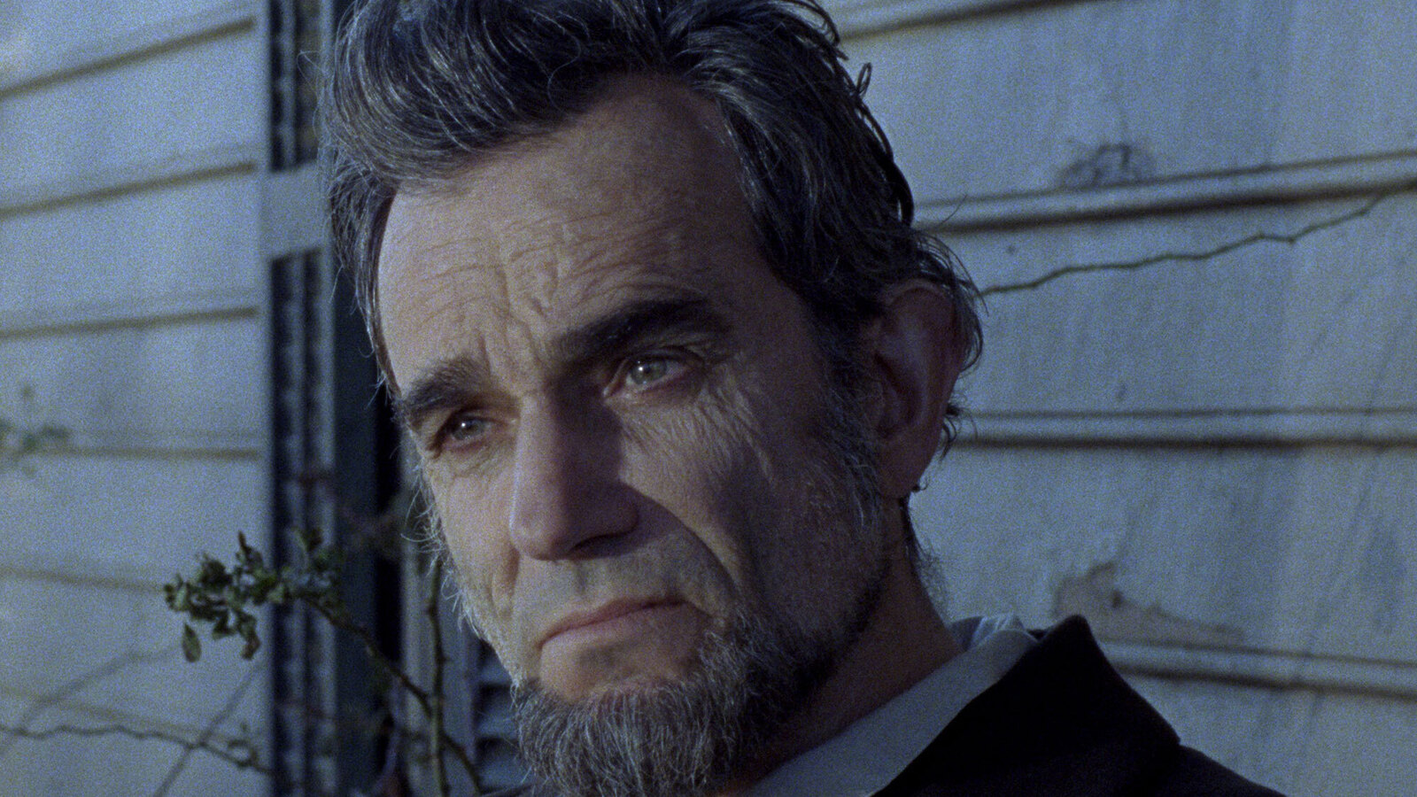 The 28 greatest biopics in Hollywood history | Yardbarker