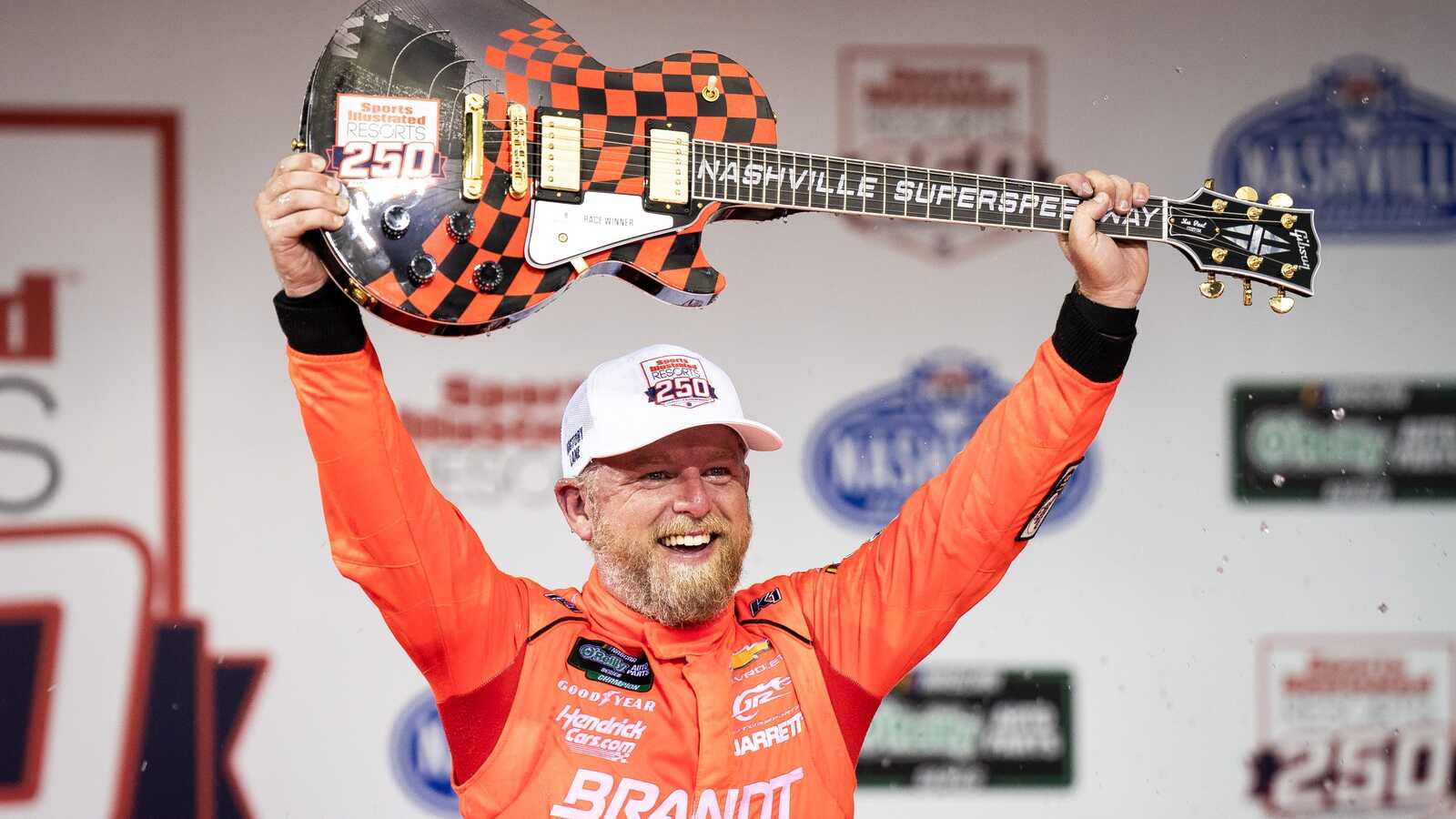 https://www.yardbarker.com/media/f/0/f00d0cac711fcc2f73b41662df3dfb99d3671633/thumb_16x9/nascar-oreilly-auto-parts-series-chase-bubble.jpg