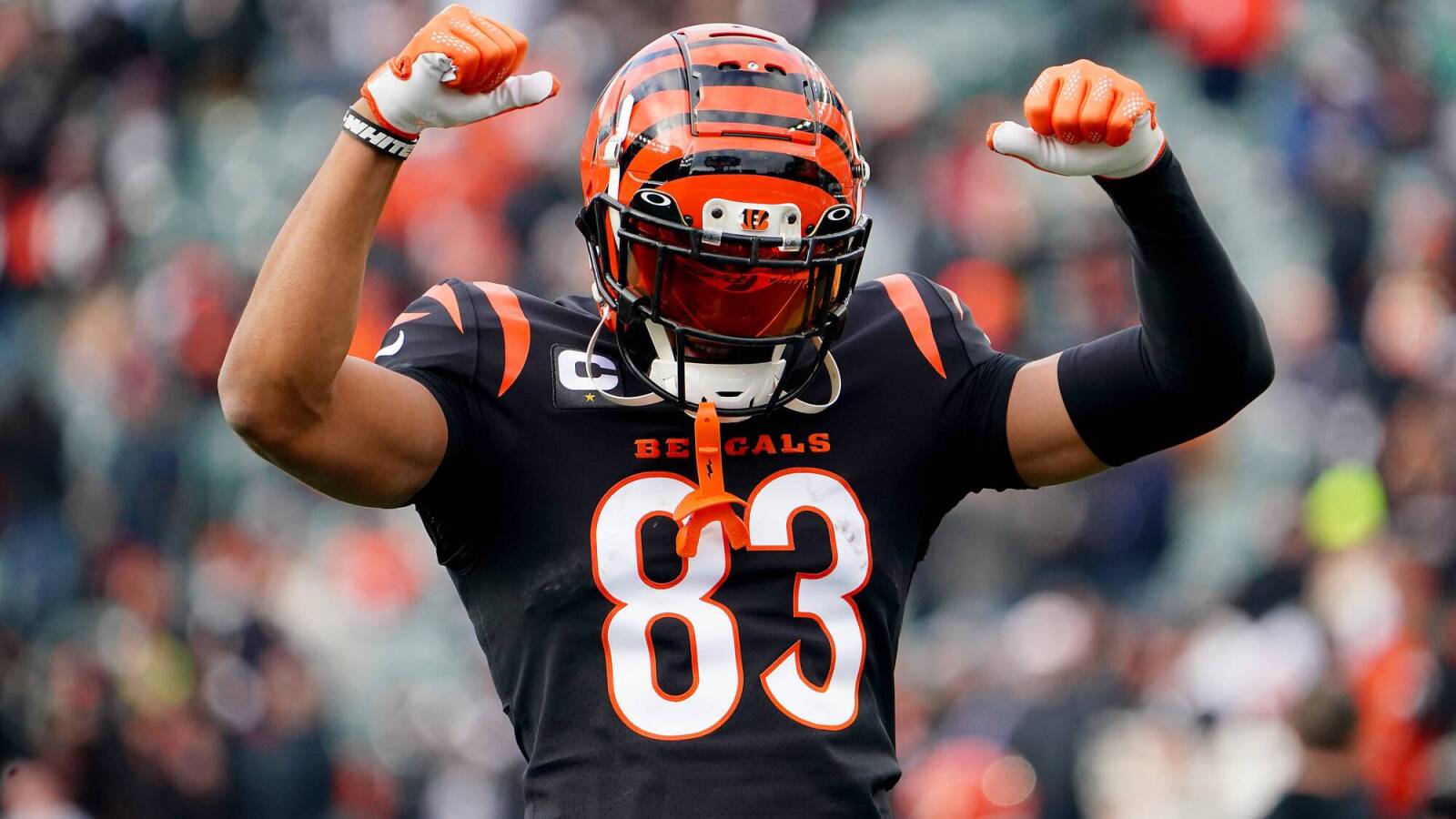 Super Bowl LVI +700 same game parlay News AKMI Super Bowl LVI +700 same game parlay News AKMI