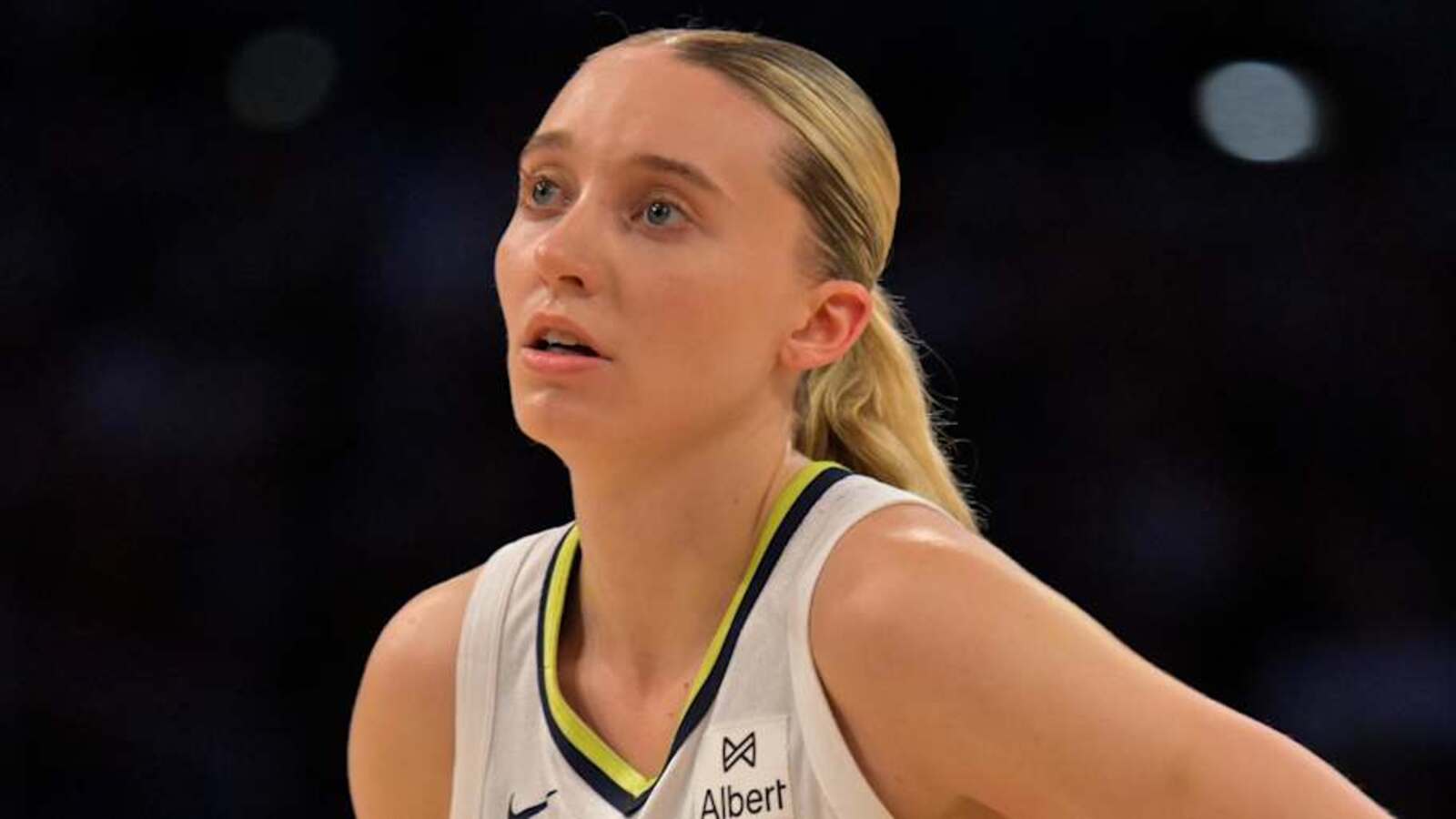 WNBA's Dallas Wings New Facility Project Gets Massive Green Light ...