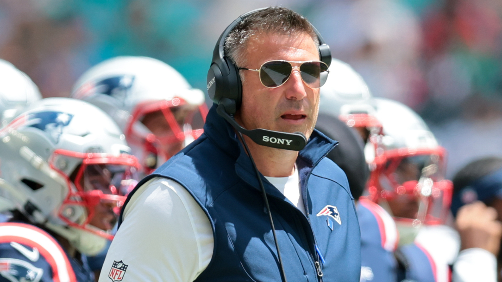 https://www.yardbarker.com/media/f/0/f0131dfc1c5ed794f94d9bd832a3dbc8efb7ab4b/thumb_16x9/patriots-good-injury-news-before-panthers-game.jpg?v=1