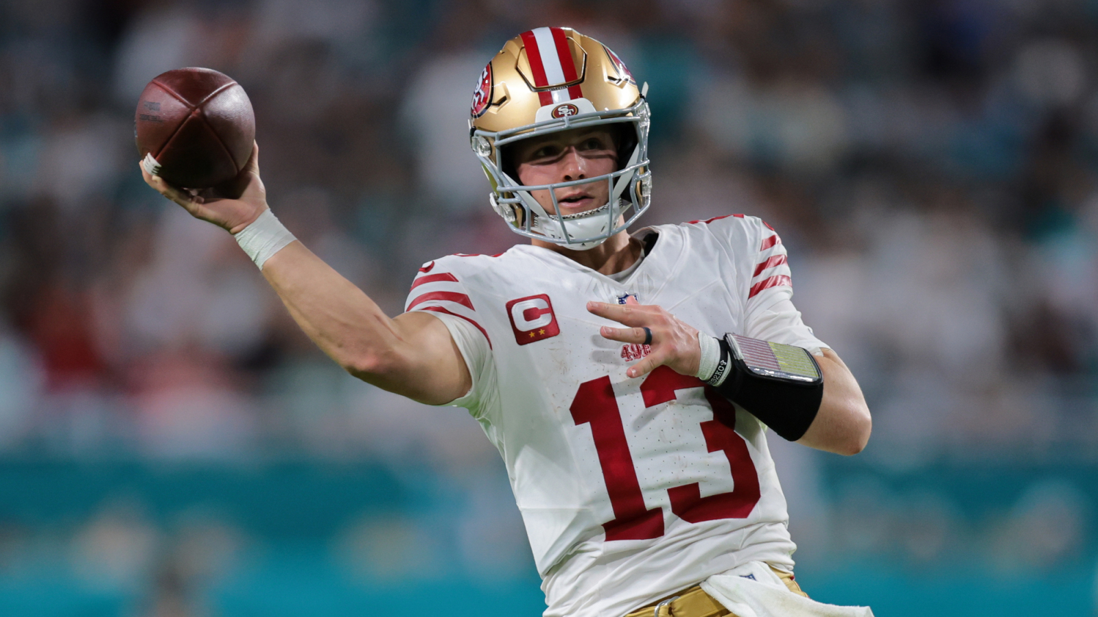 https://www.yardbarker.com/media/f/0/f022e538d44afab79e8271dd73bd6306cdef1c91/thumb_16x9/kyle-shanahan-sends-message-brock-purdy-contract.jpg?v=1