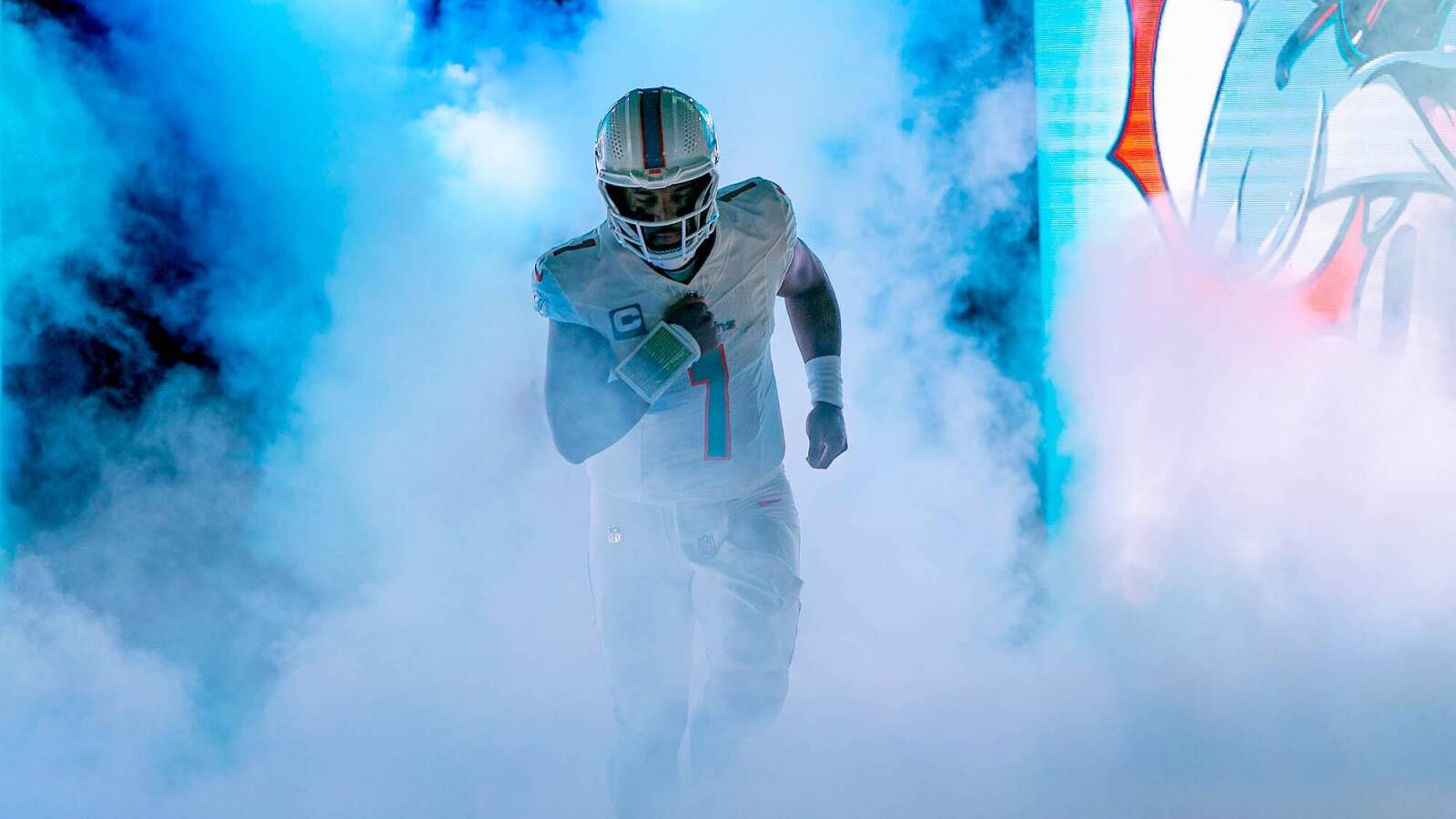 analyzing-the-dolphins-playoff-chances-based-on-past-wintry-weather