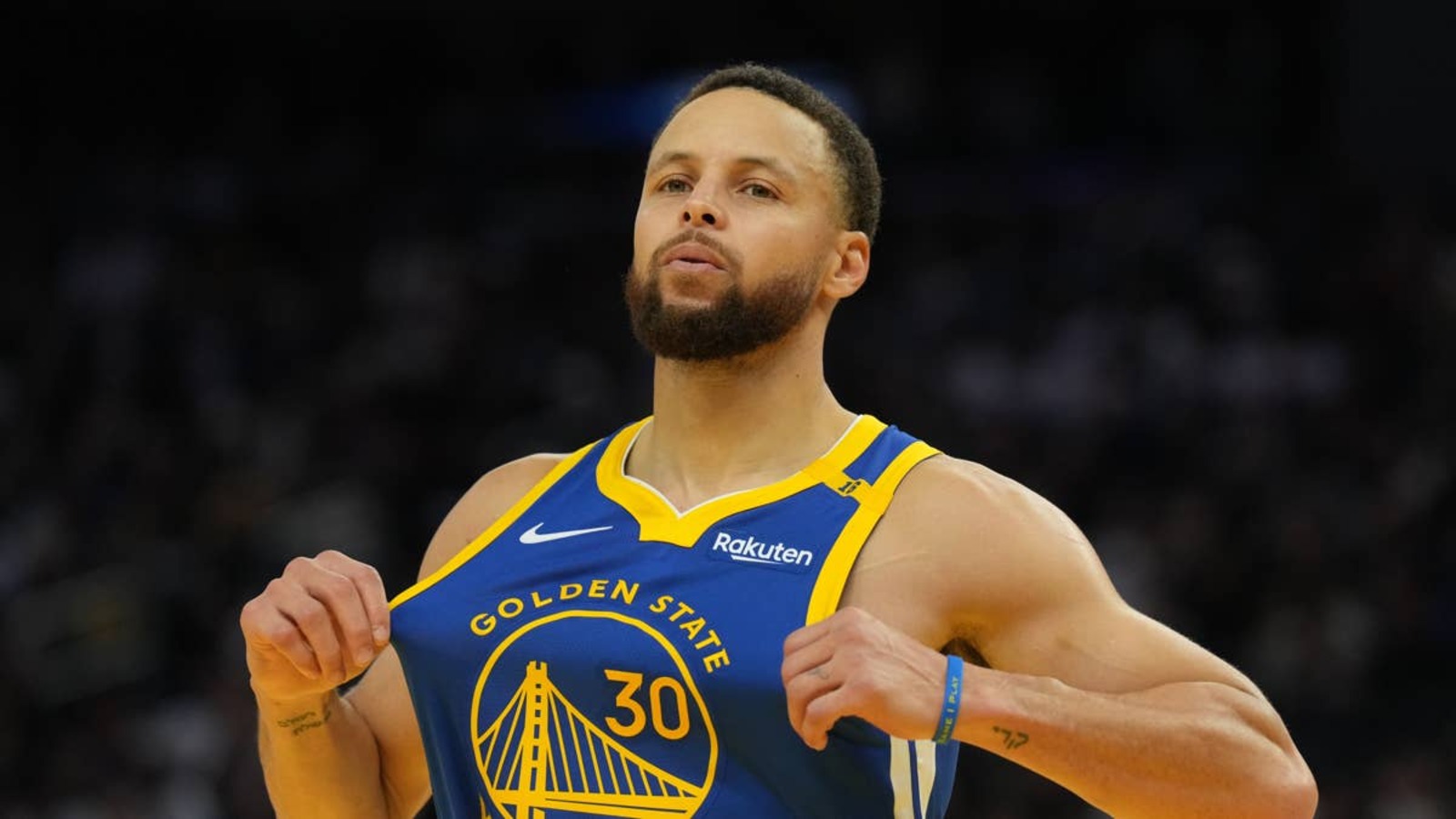 Implications for the Warriors’ Championship Window