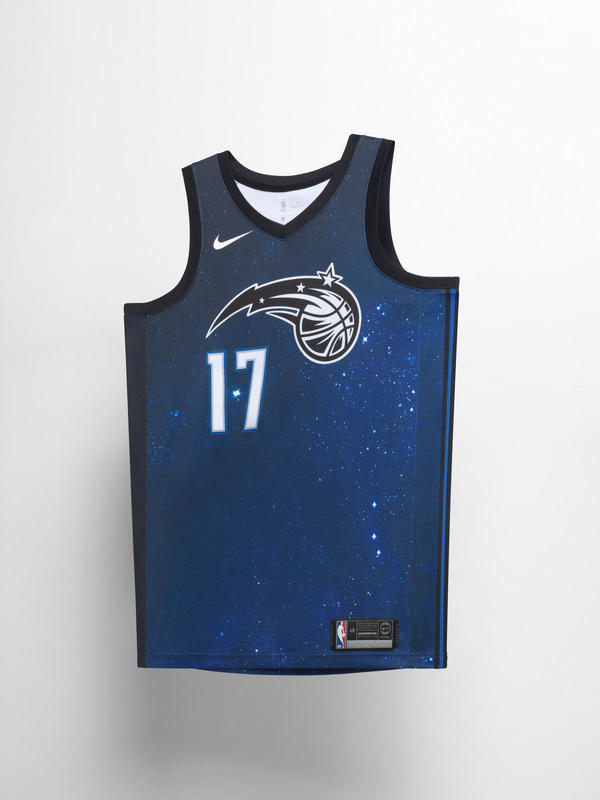 best city jerseys nba