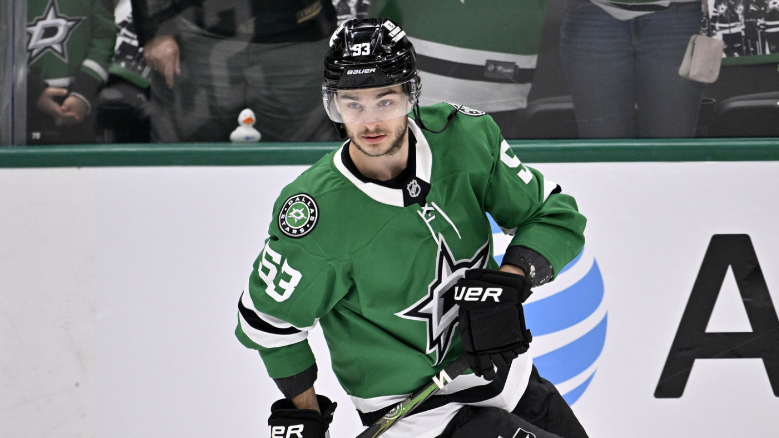 NHL News