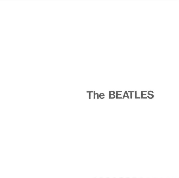 wallpapers White Album Covers Rap the most iconic album covers of all