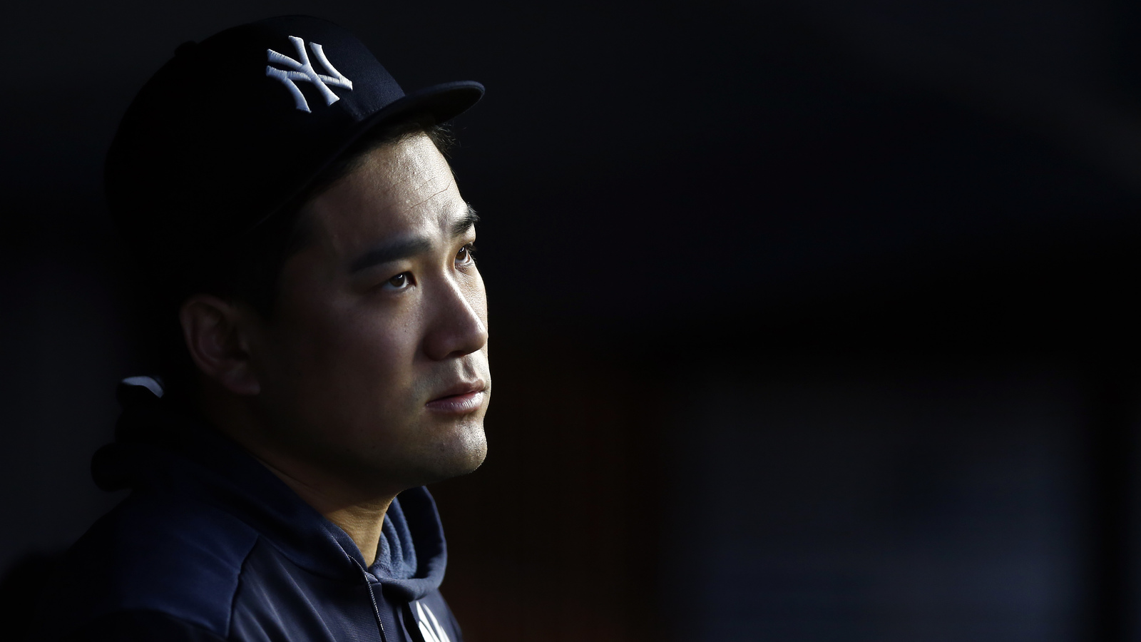 Every MLB playoff contender's biggest weakness - Vimarsana News