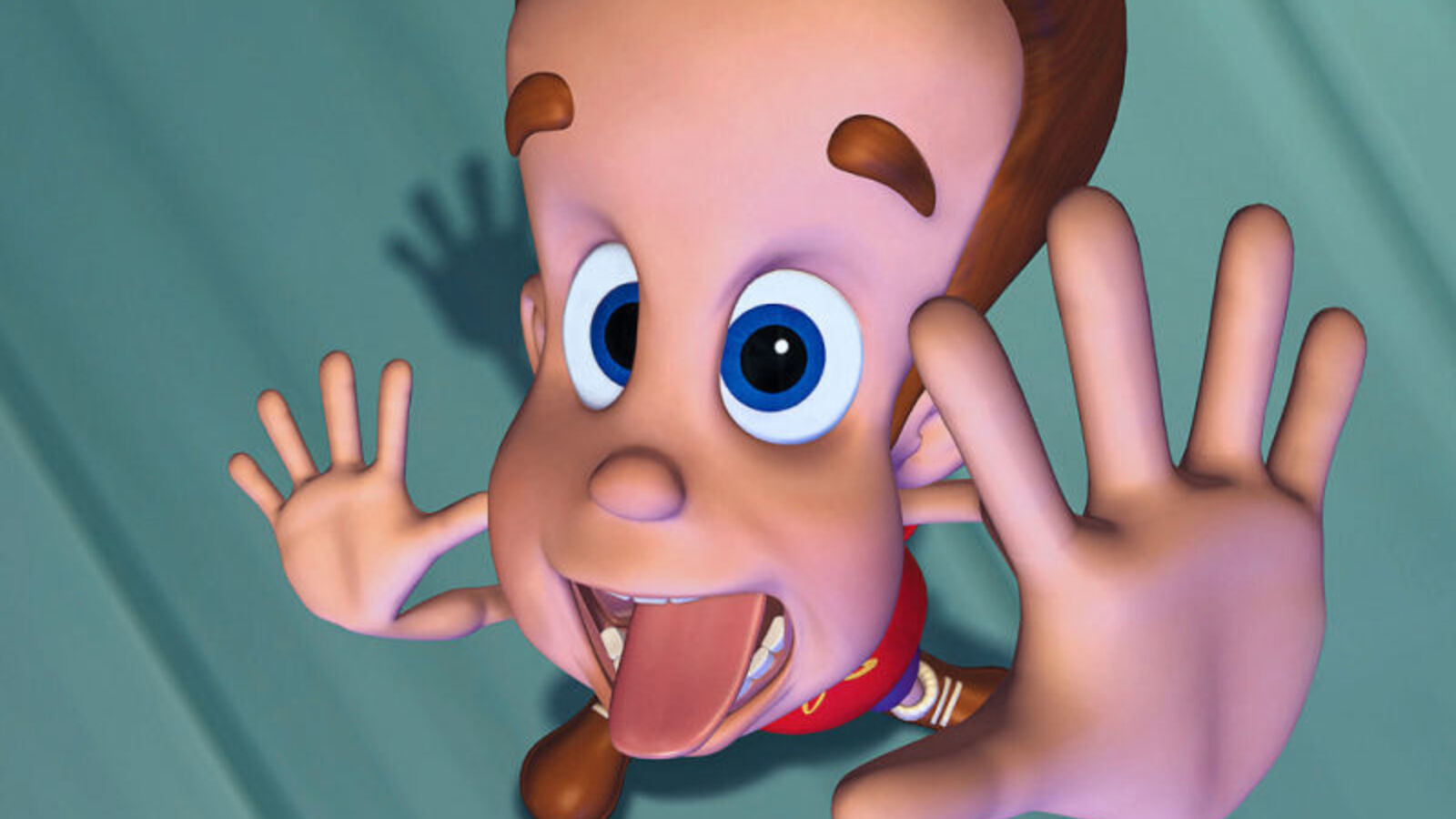 These 20 2000s children’s television shows deserve a reboot Yardbarker