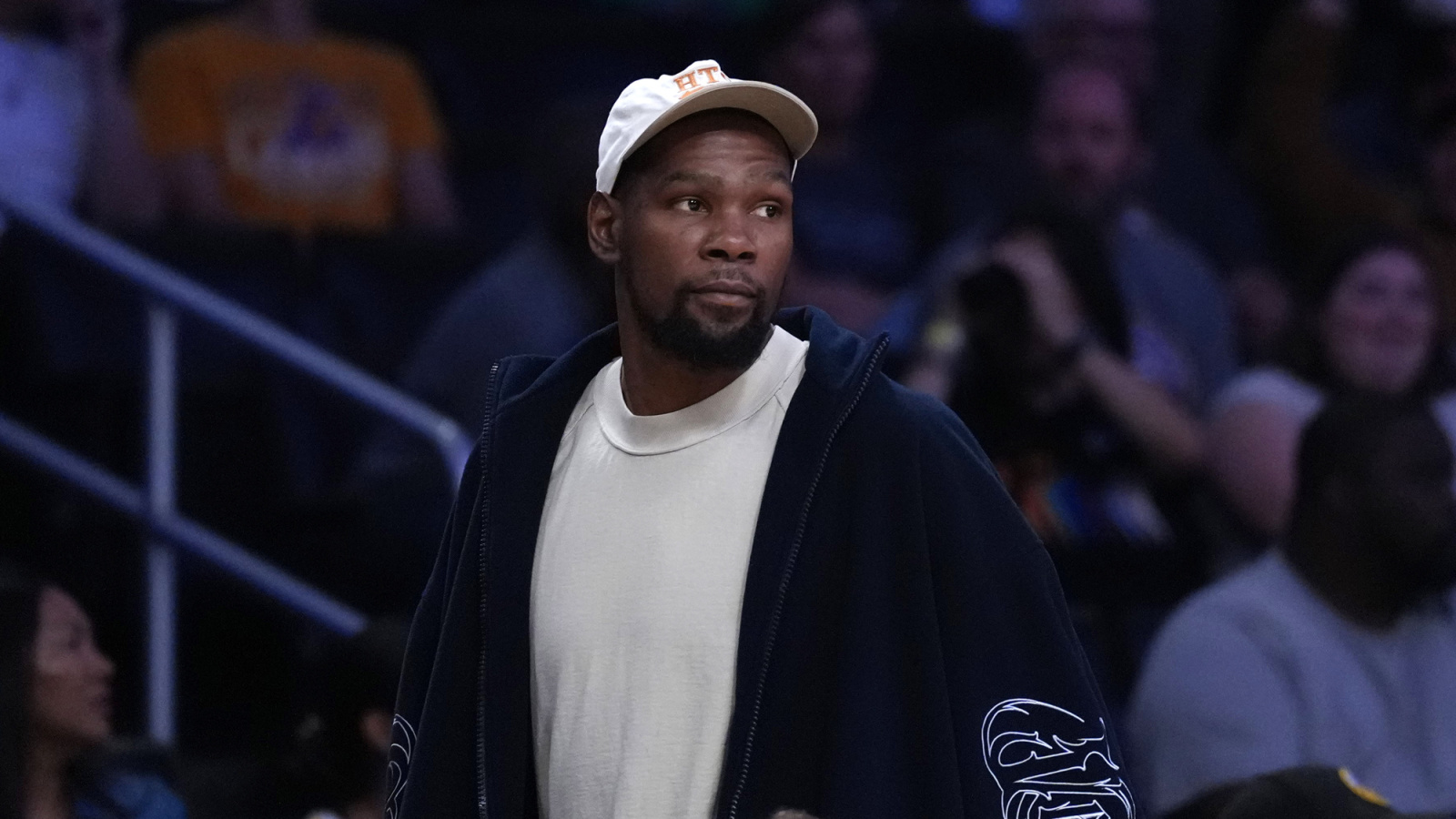 New Media Helping NBA Players Write New Narratives | Yardbarker