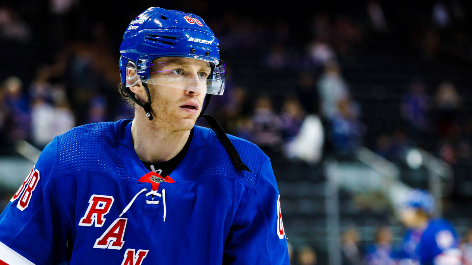 The 'NHL postseason scoring leaders' quiz Yardbarker