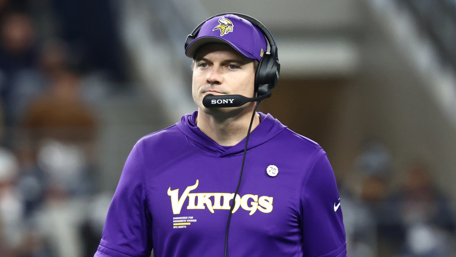 https://www.yardbarker.com/media/f/0/f0530d7bfe4315b63ec9981894f97edc0c3d89df/thumb_16x9/favorite-win-vikings-qb-competition-revealed.jpg?v=1