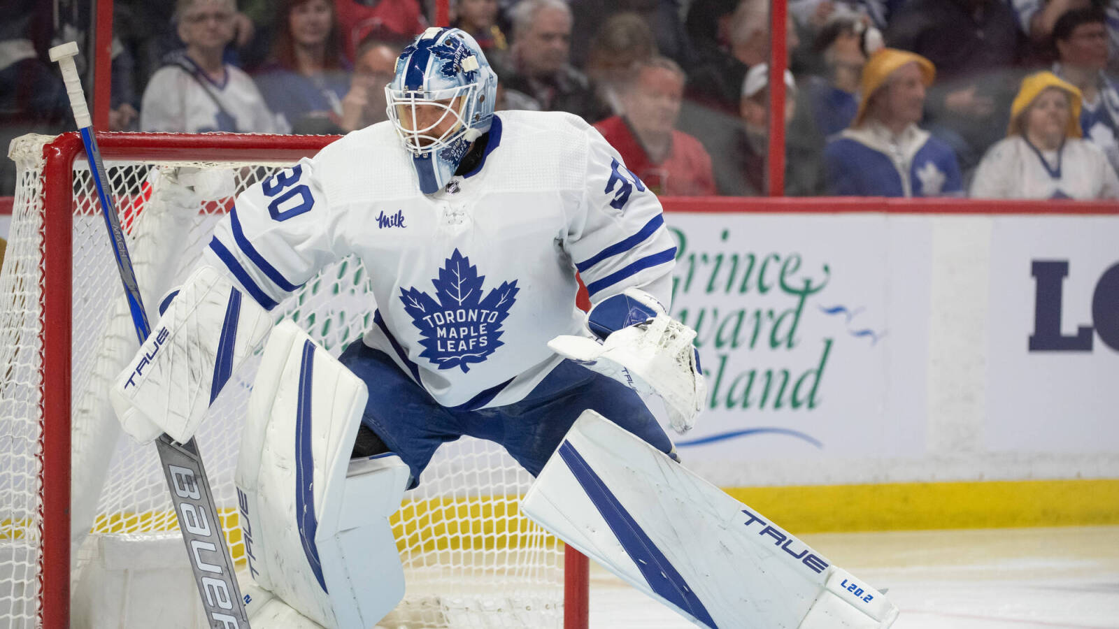 The Good, the Bad, & the Ugly In Maple Leafs’ 5-4 Win vs Senators