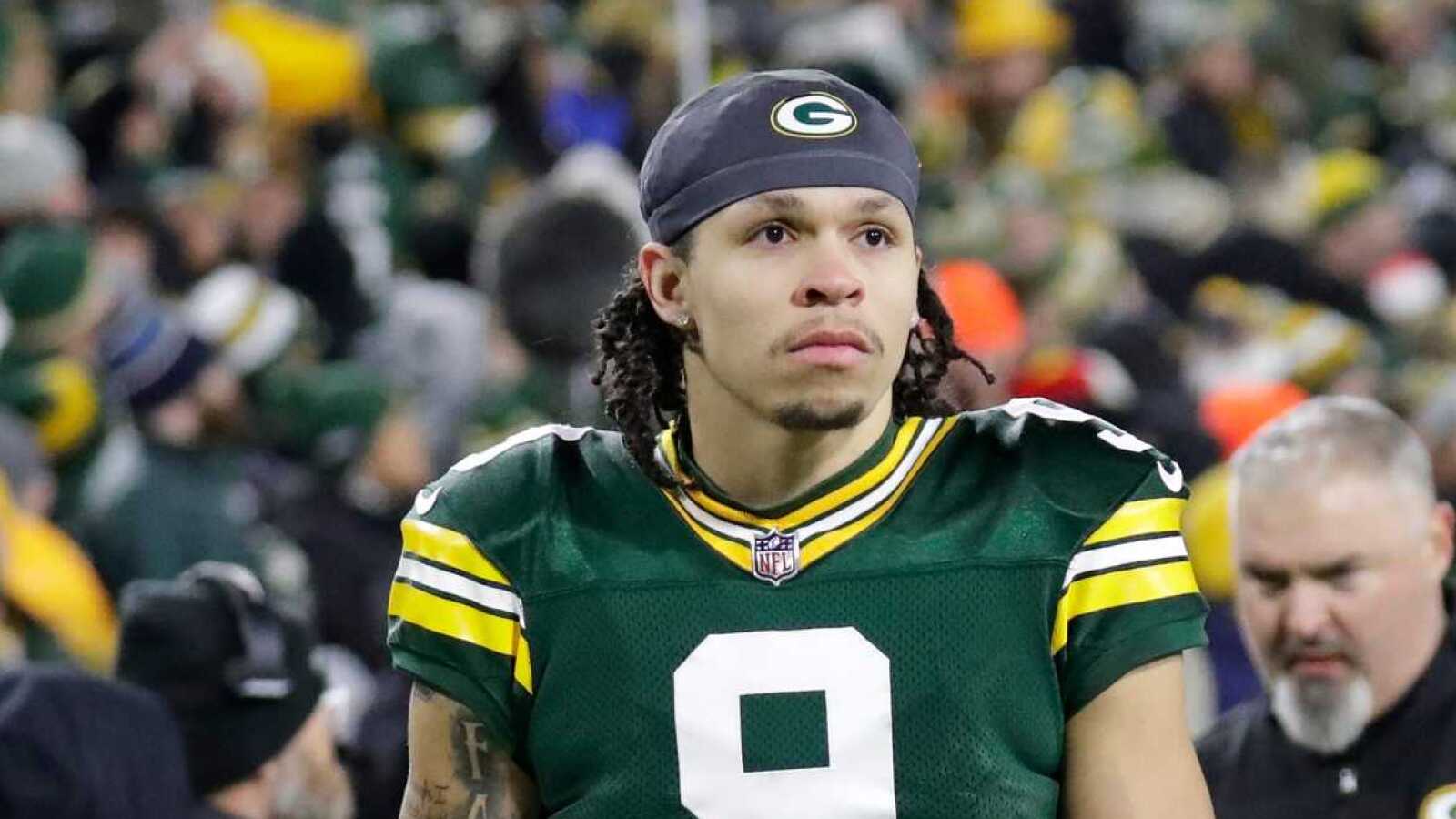 https://www.yardbarker.com/media/f/0/f0637a591608b552b5daf5a71f8826295dc5a6e9/thumb_16x9/packers-reveal-potential-timeline-return.jpg?v=1