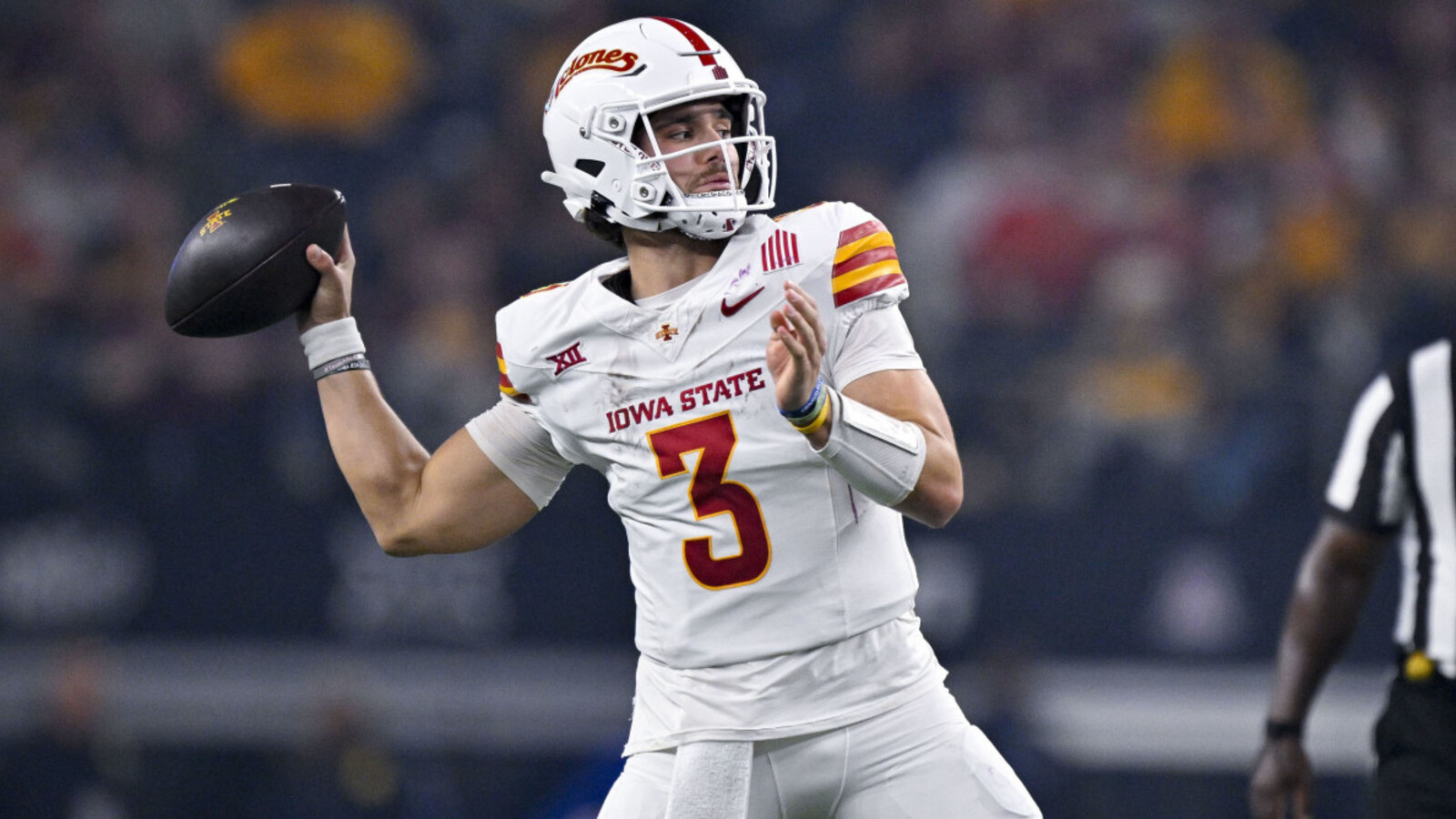 College Football Picks: Expert Predictions for Every Game in Week Zero