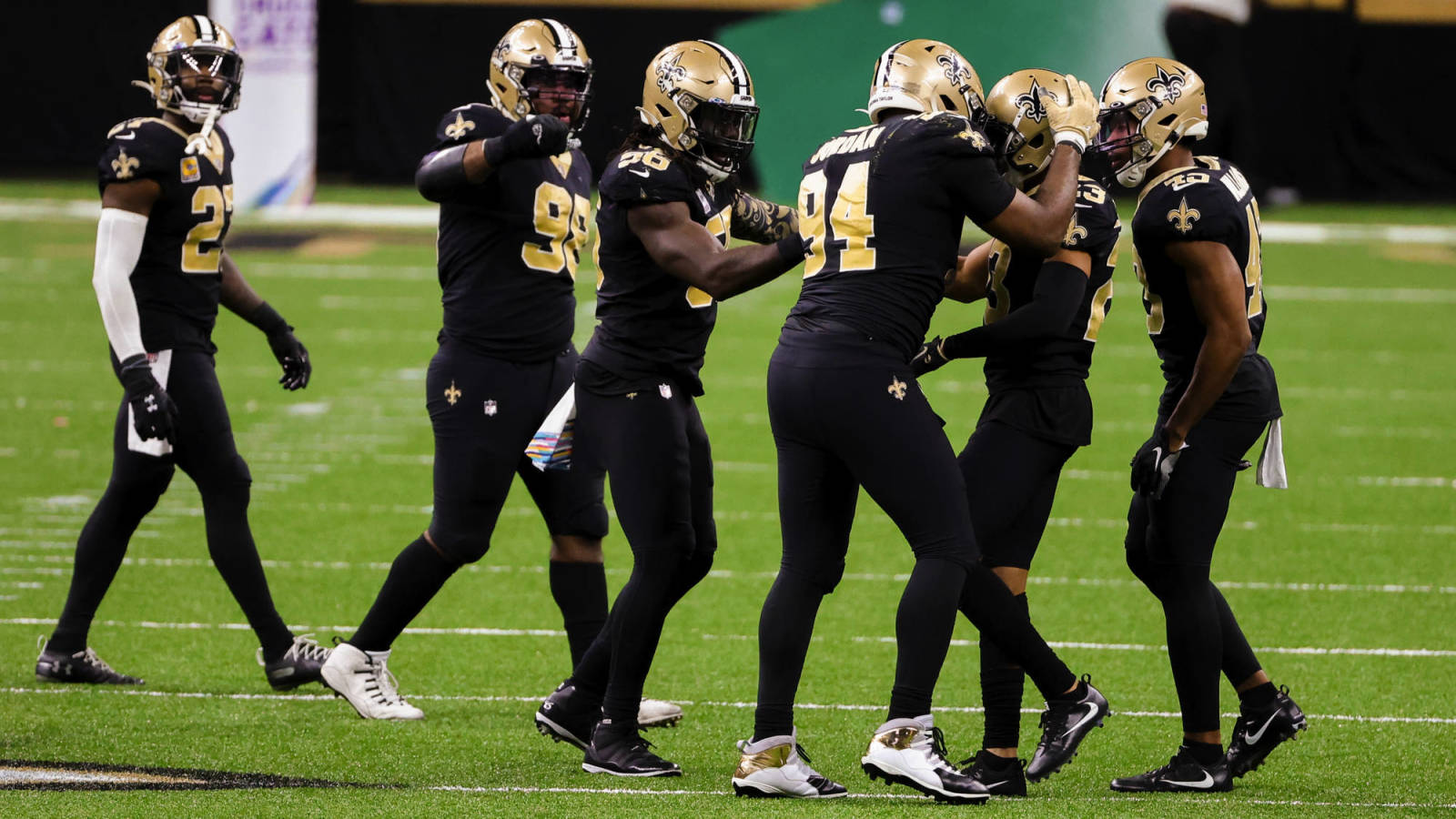 marshon-lattimore-makes-incredible-tackle-win.jpg?v=1