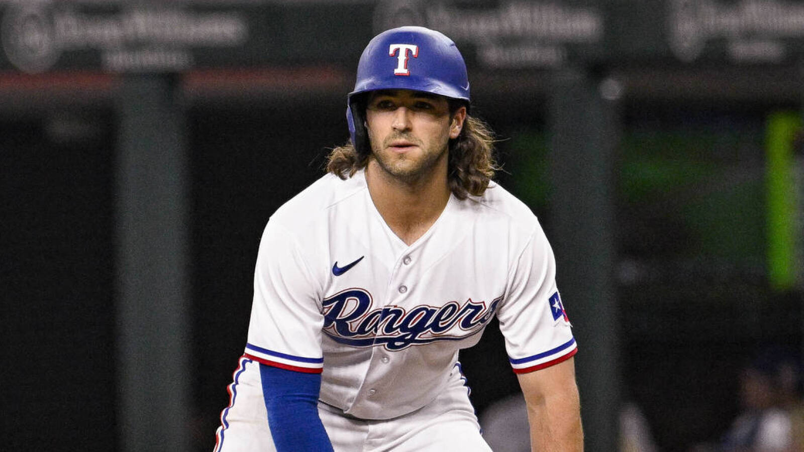 Rangers' options at shortstop after Corey Seager's injury - Vimarsana News