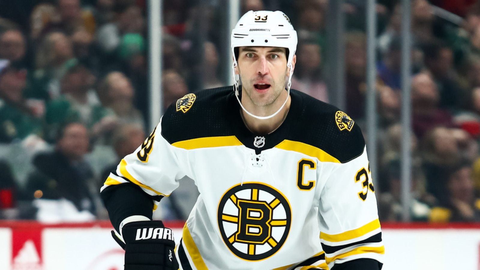 https://www.yardbarker.com/media/f/0/f077e245d79560268b809f6a45dadfb8757f7088/thumb_16x9/hockey-hall-fame-announces-2025-class.jpg?v=1