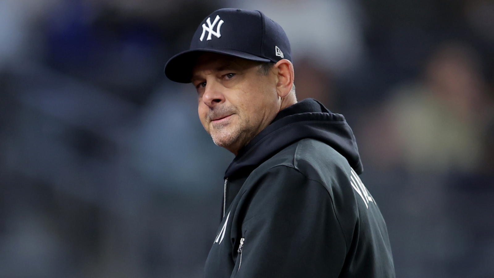 https://www.yardbarker.com/media/f/0/f07fcd3039a563a62ae806a808d1b3c11abcc6c4/thumb_16x9/yankees-avoided-june-swoon.jpg?v=1