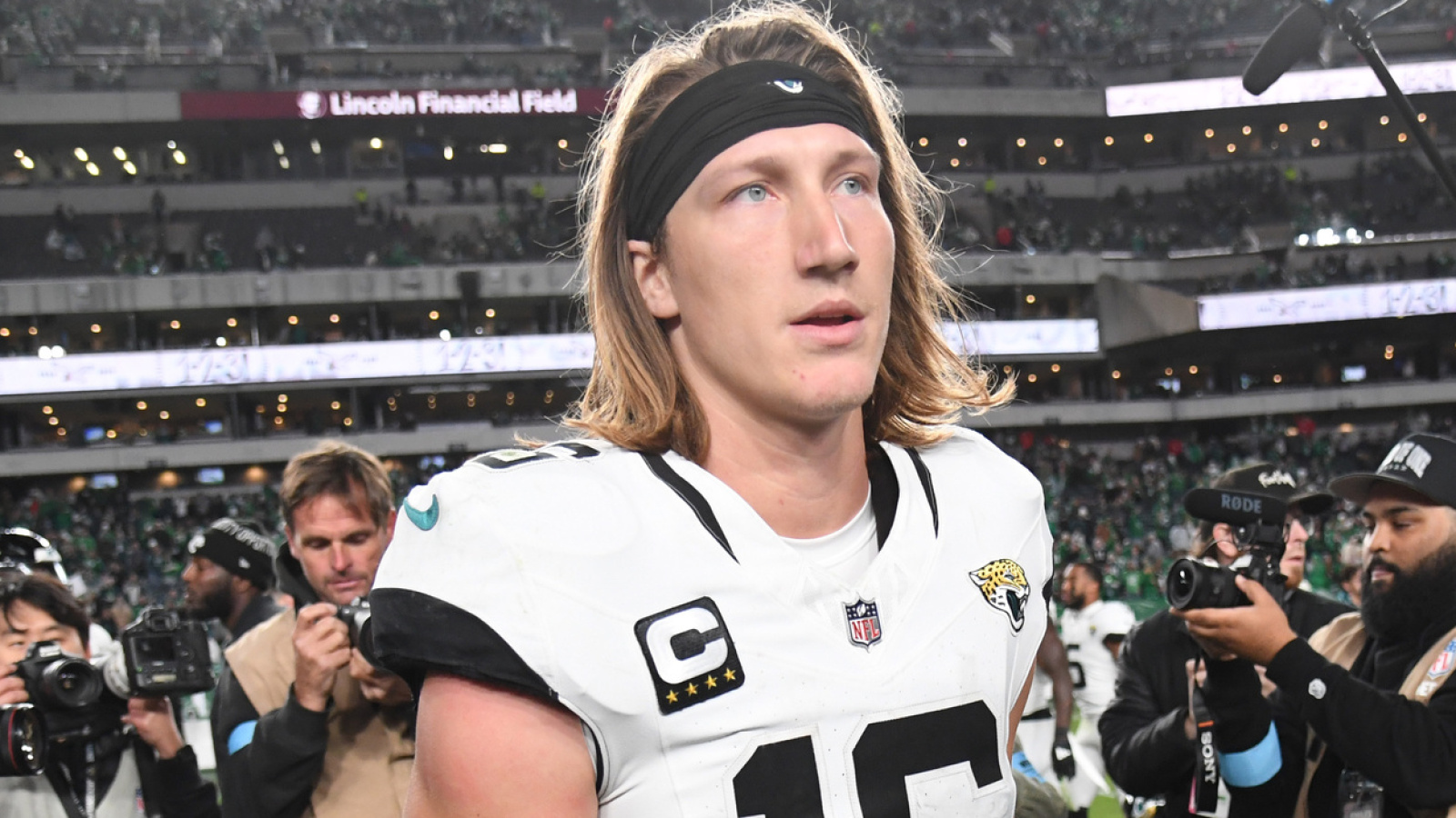 NFL News
