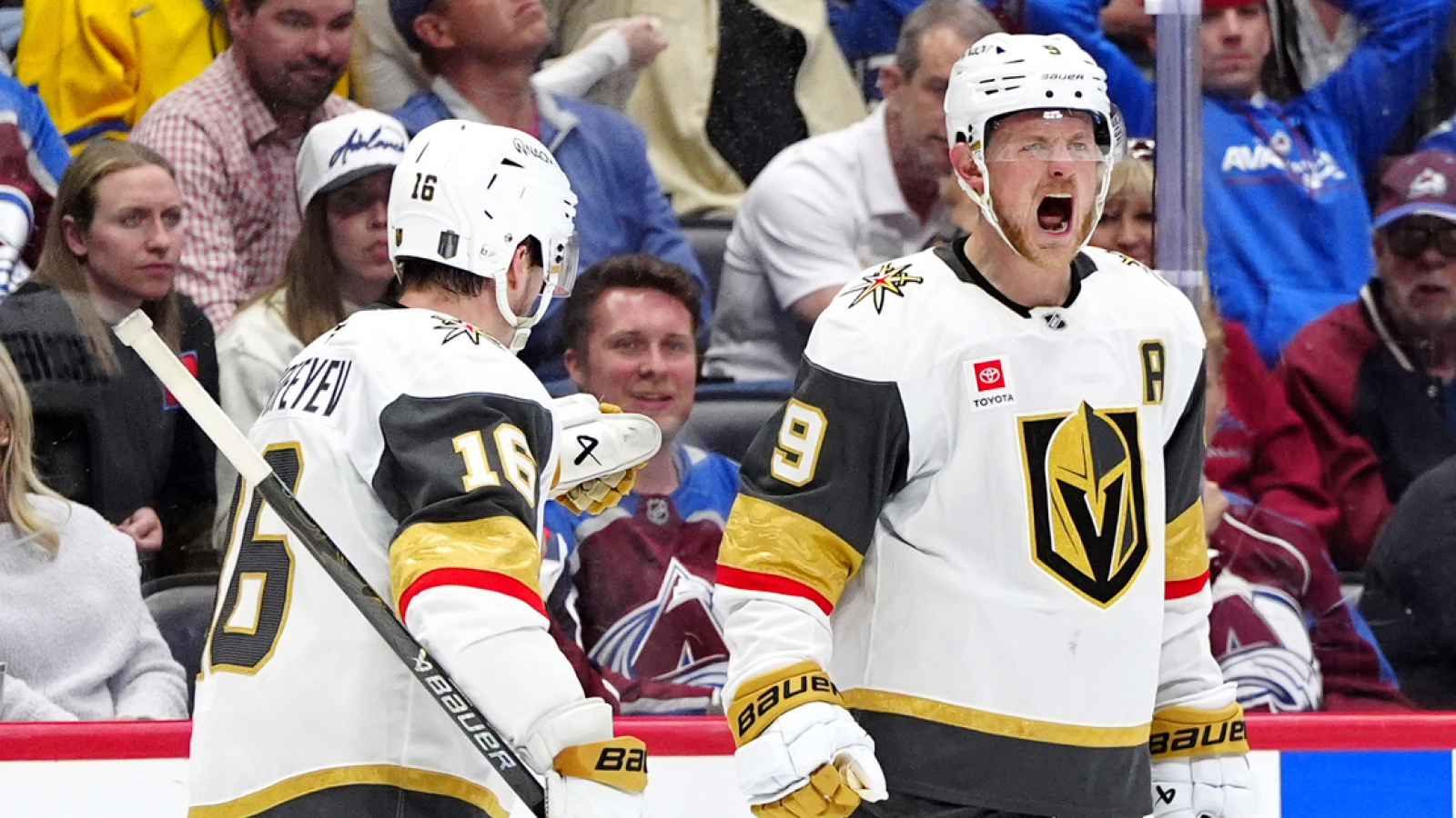 https://www.yardbarker.com/media/f/0/f083a29e8705aa6c39a6d3ae8bca14bd28272be5/thumb_16x9/winners-losers-fridays-stanley-cup-playoffs.jpg?v=1