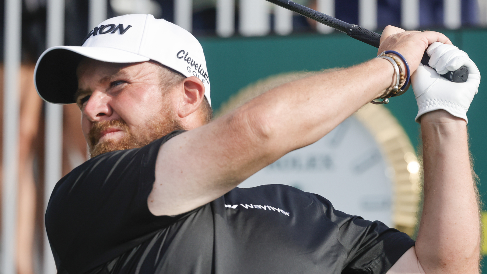 Golf best bets: Outright picks for the RBC Heritage