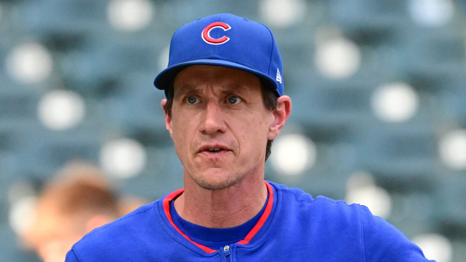 https://www.yardbarker.com/media/f/0/f096726eecb042f83a943bb7162ce27b753b376e/thumb_16x9/one-number-shows-far-cubs-fallen-nl-central-race.jpg?v=1