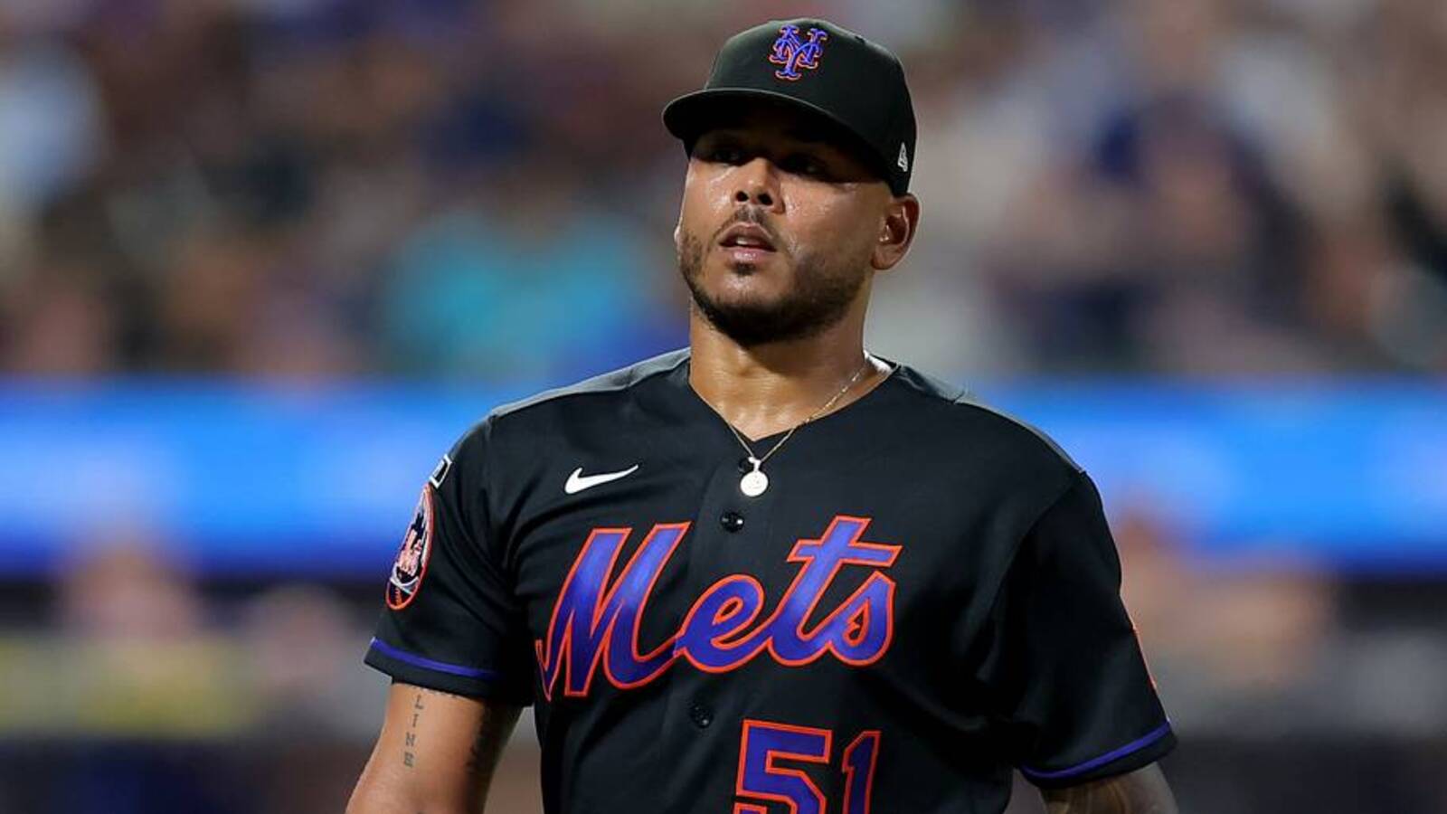 3 Prospects Mets Should Target in Potential Freddy Peralta Trade With Brewers